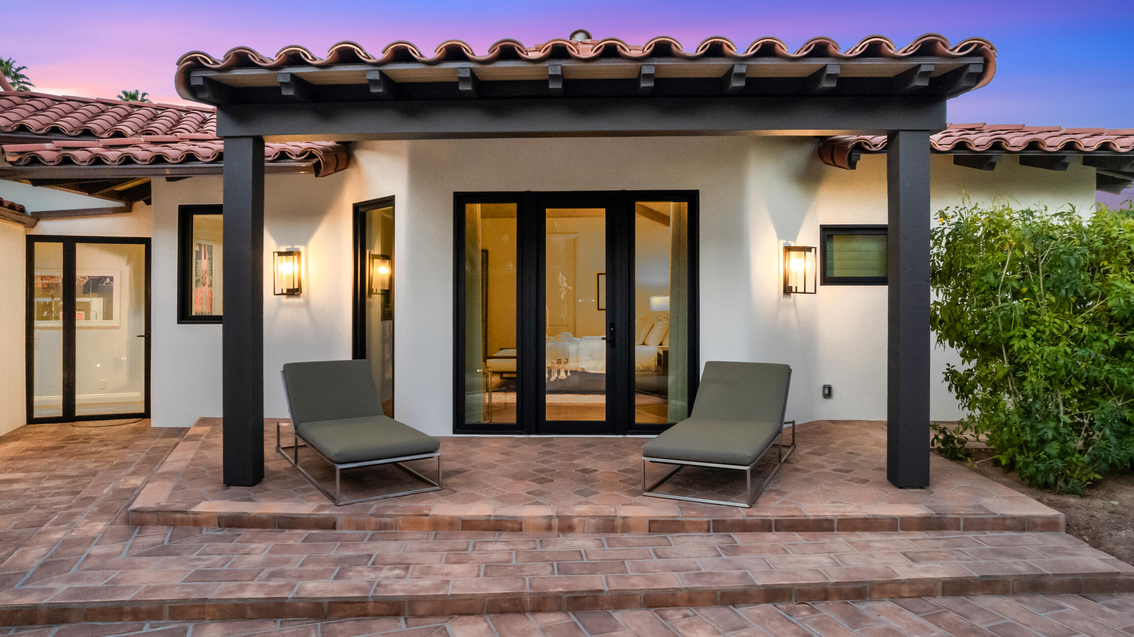 555 West Stevens Road Palm Springs, CA 92262 - Photo 58 of 95 20-3