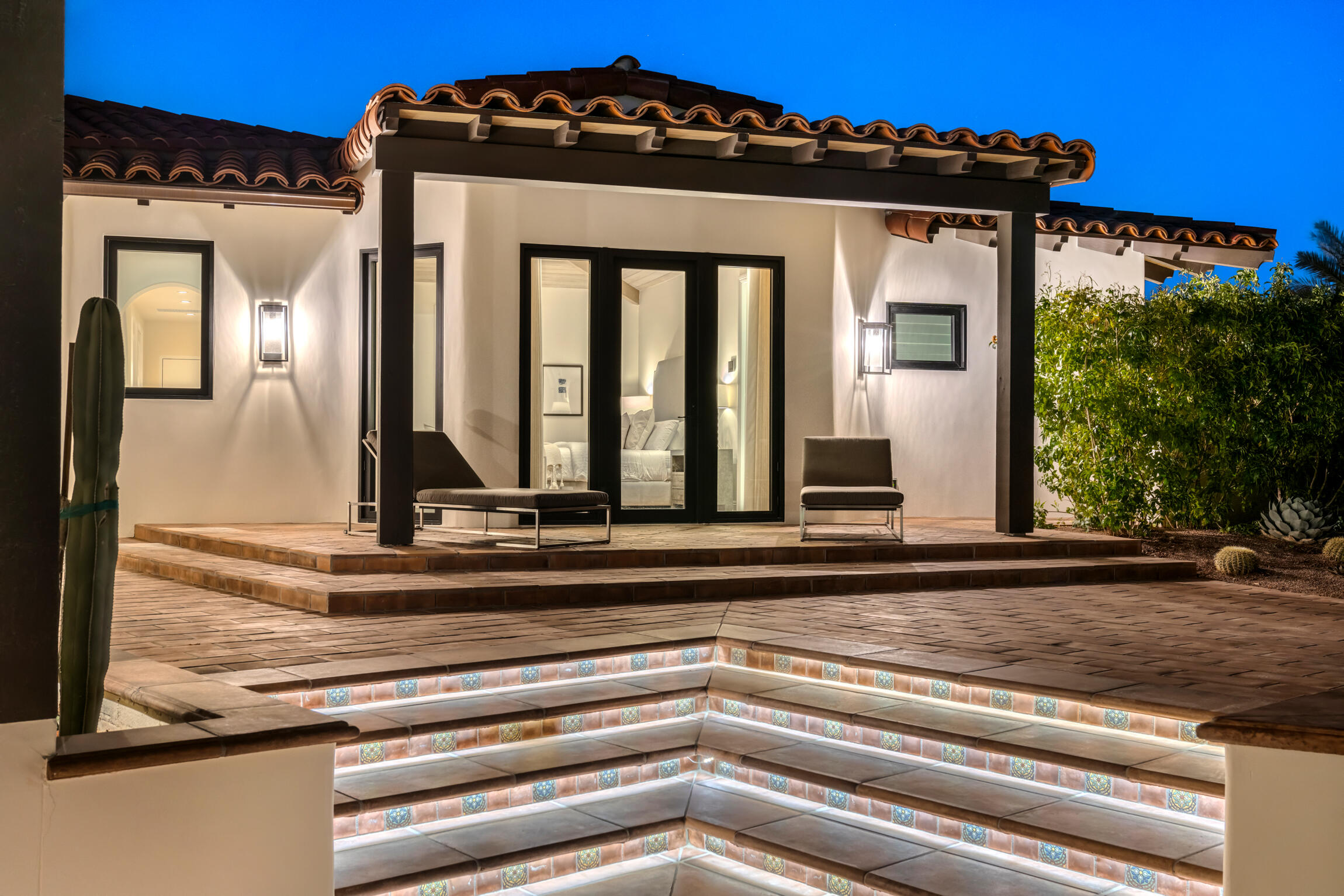 555 West Stevens Road Palm Springs, CA 92262 - Photo 59 of 95 04-3