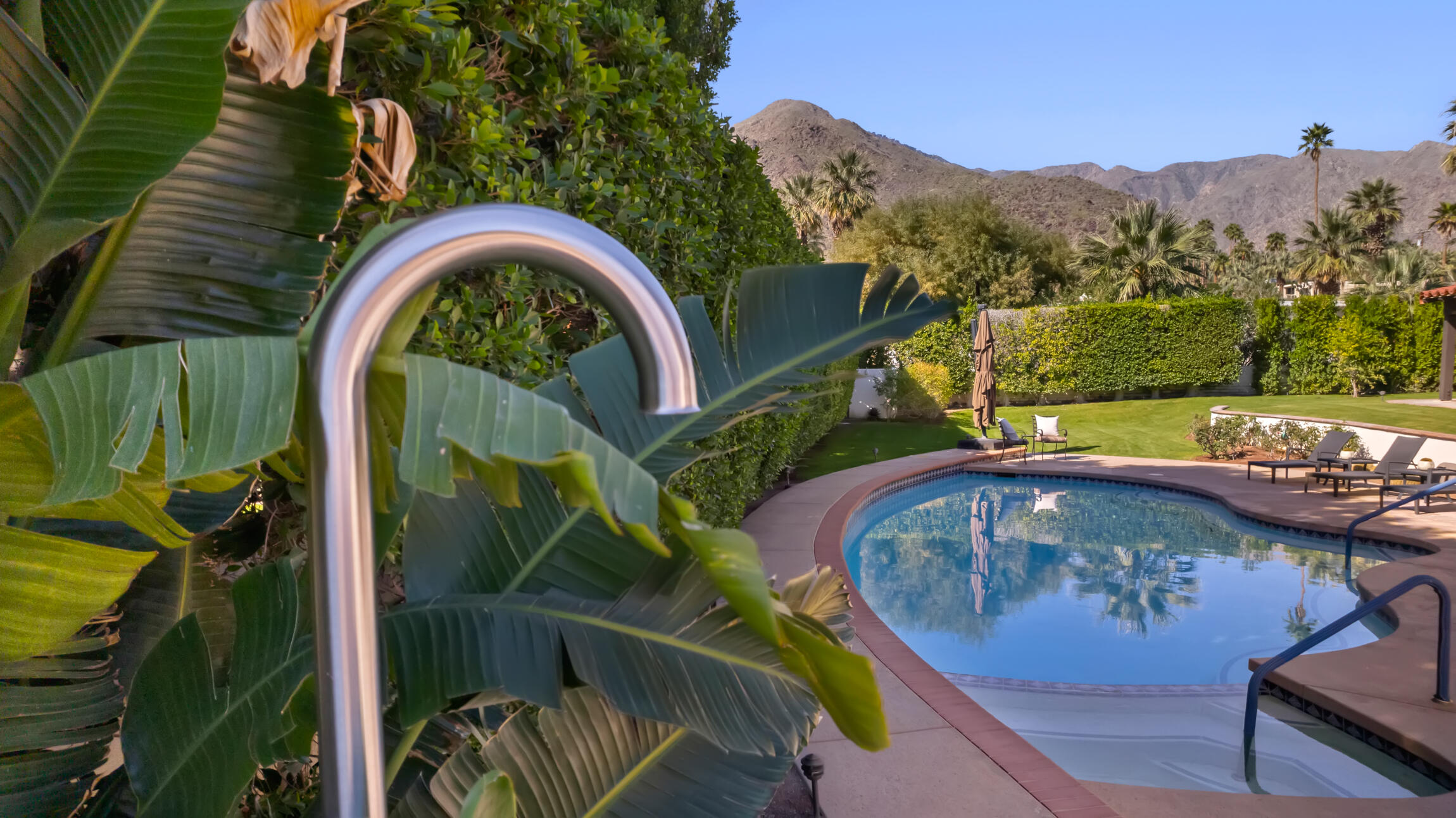 555 West Stevens Road Palm Springs, CA 92262 - Photo 62 of 95 009