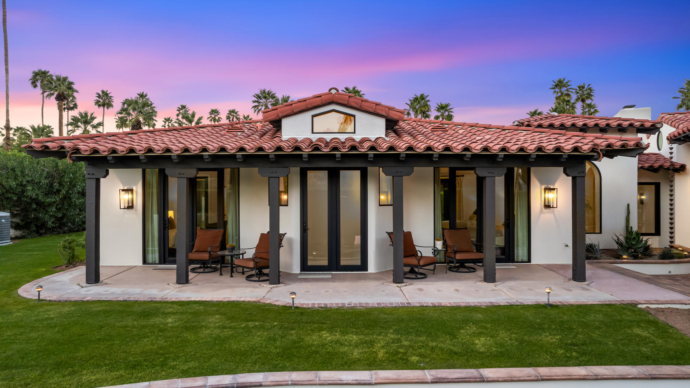 555 West Stevens Road Palm Springs, CA 92262 - Photo 65 of 95 16-3