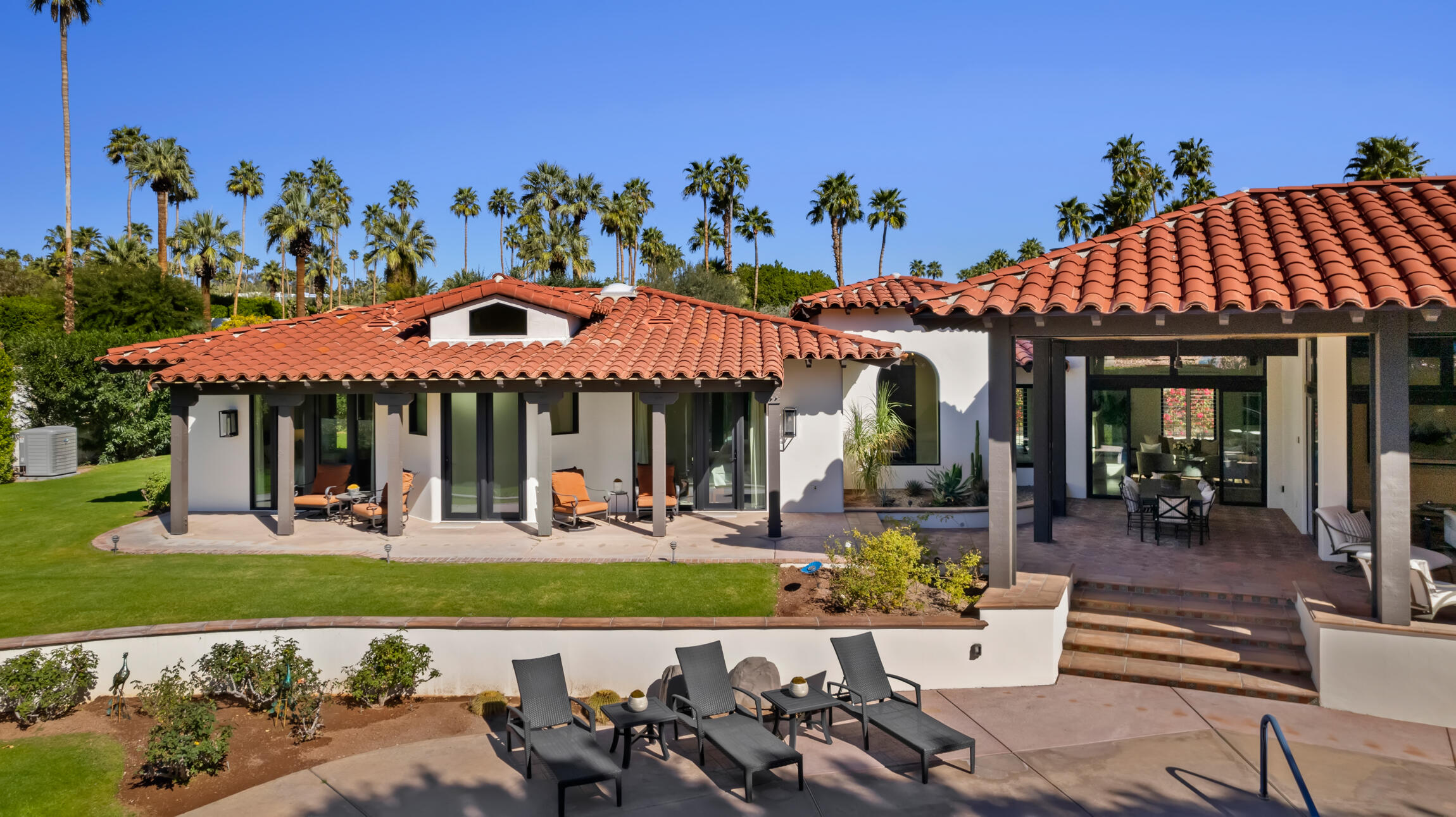 555 West Stevens Road Palm Springs, CA 92262 - Photo 66 of 95 013