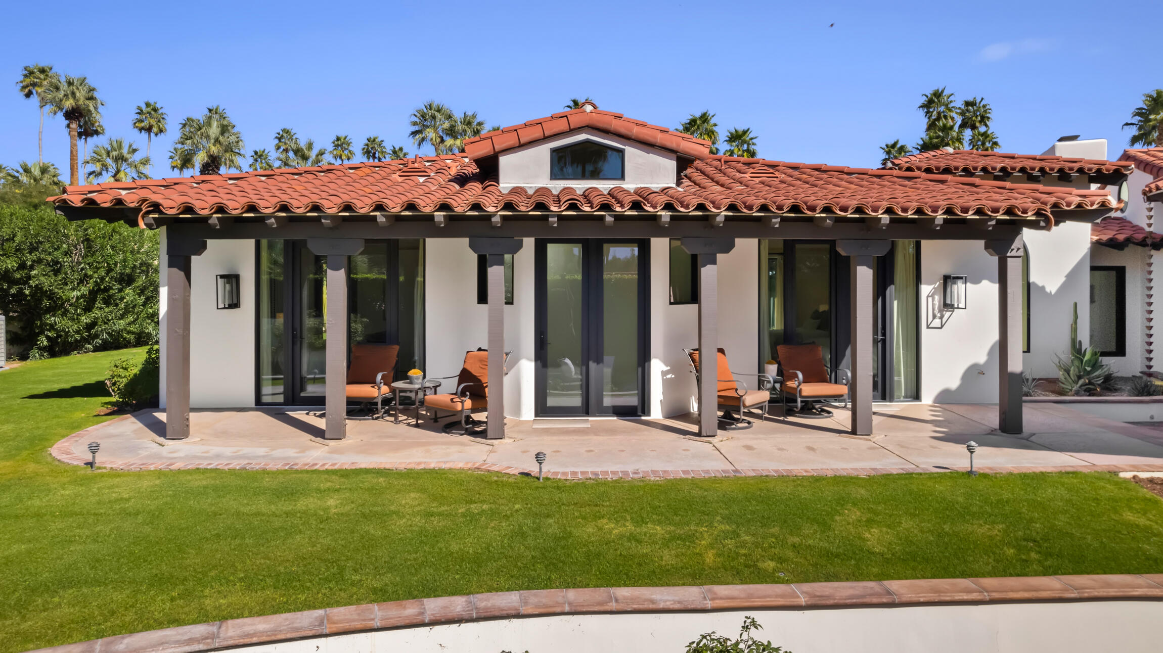 555 West Stevens Road Palm Springs, CA 92262 - Photo 67 of 95 014