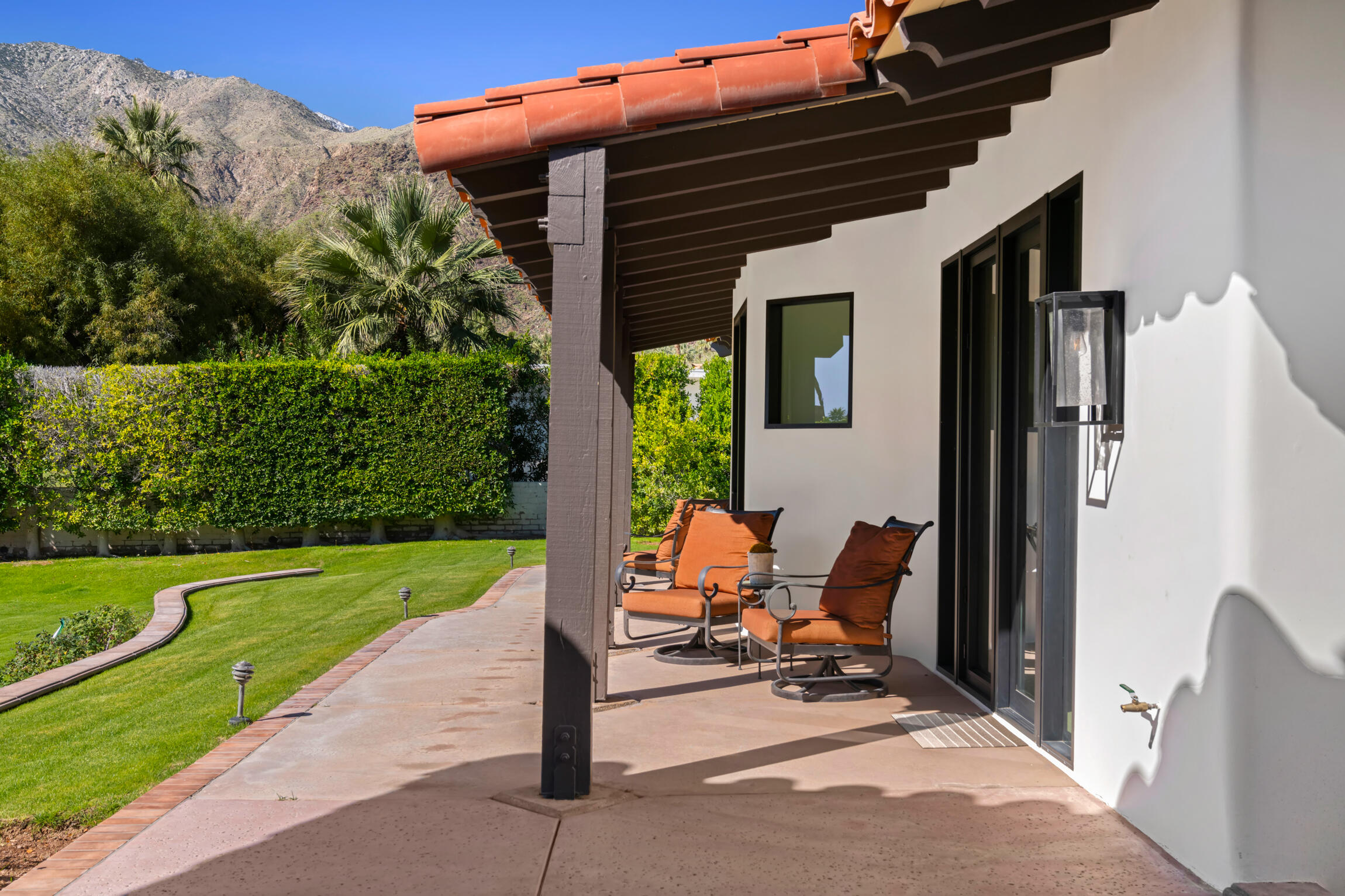 555 West Stevens Road Palm Springs, CA 92262 - Photo 70 of 95 015