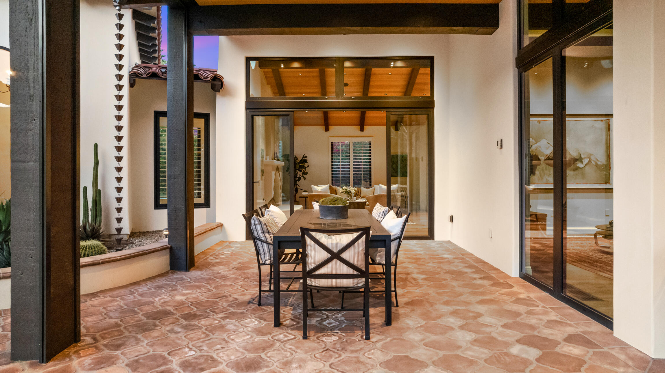 555 West Stevens Road Palm Springs, CA 92262 - Photo 7 of 95 18-3
