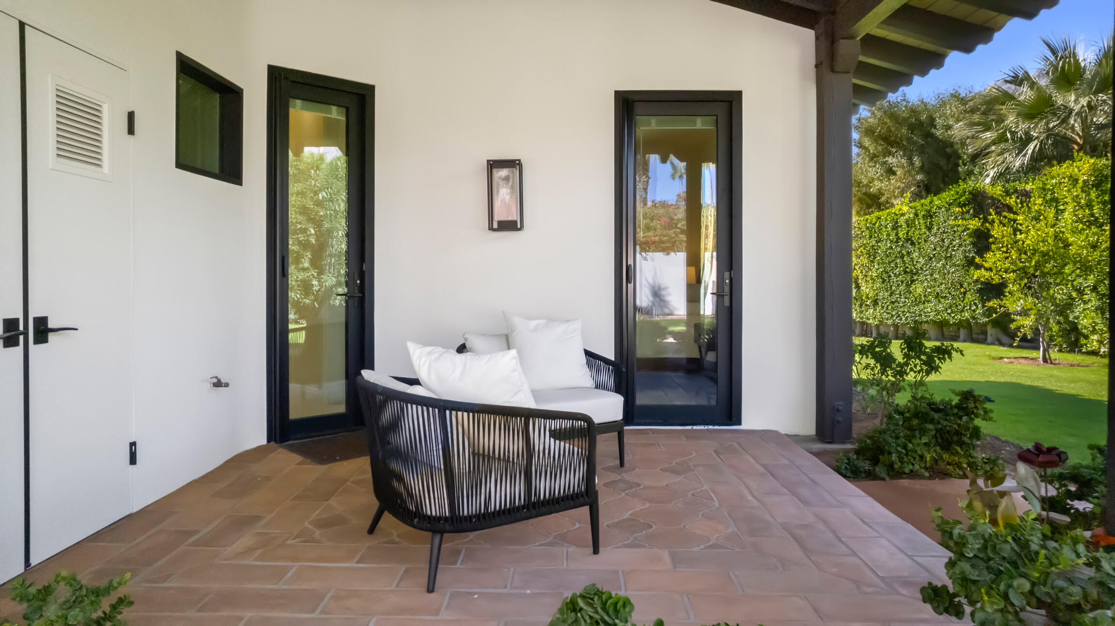555 West Stevens Road Palm Springs, CA 92262 - Photo 71 of 95 004