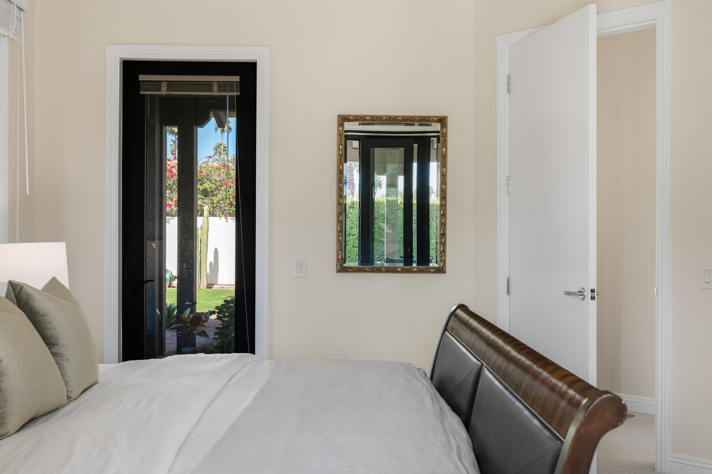 555 West Stevens Road Palm Springs, CA 92262 - Photo 74 of 95 23