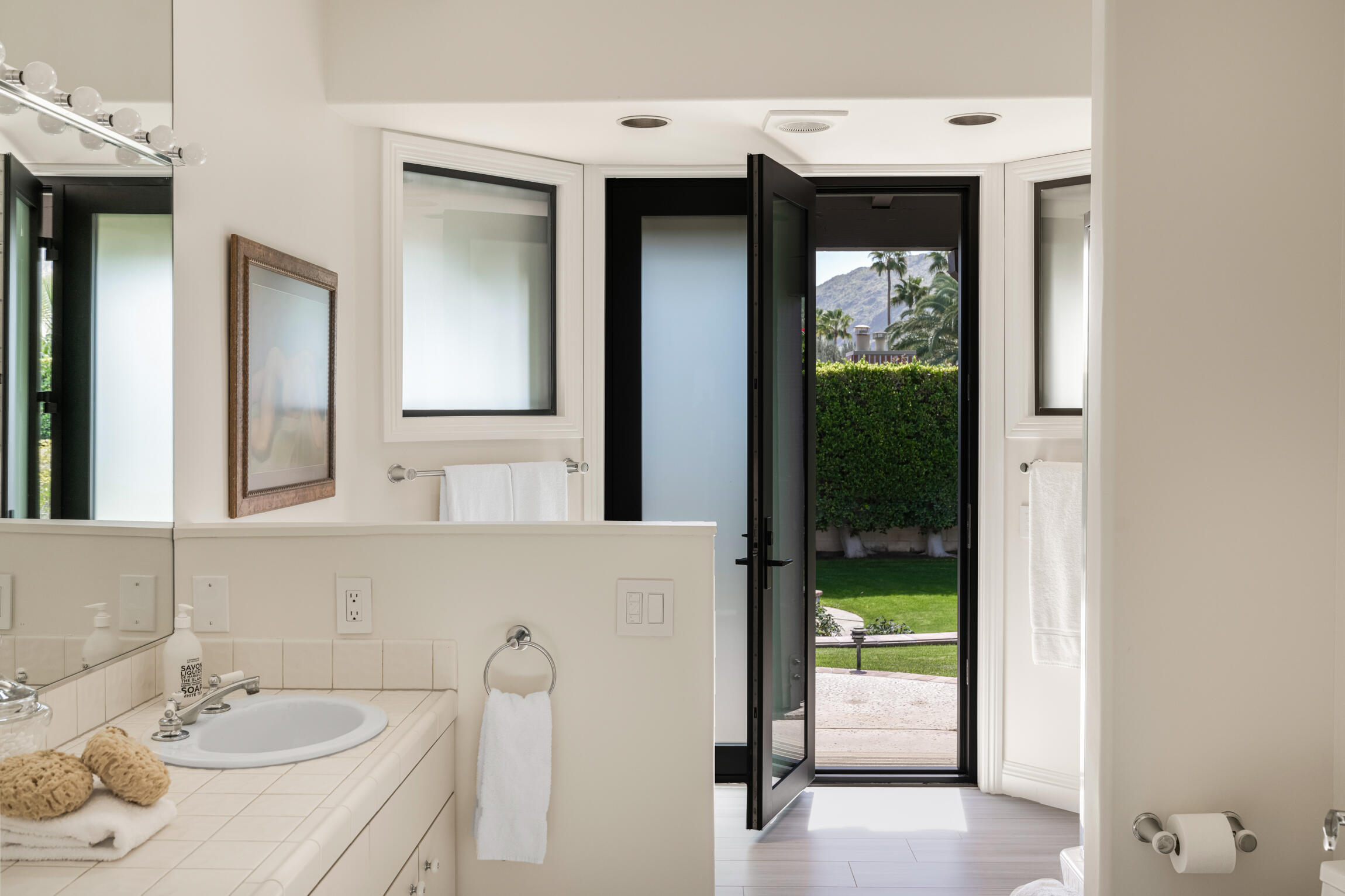 555 West Stevens Road Palm Springs, CA 92262 - Photo 77 of 95 32