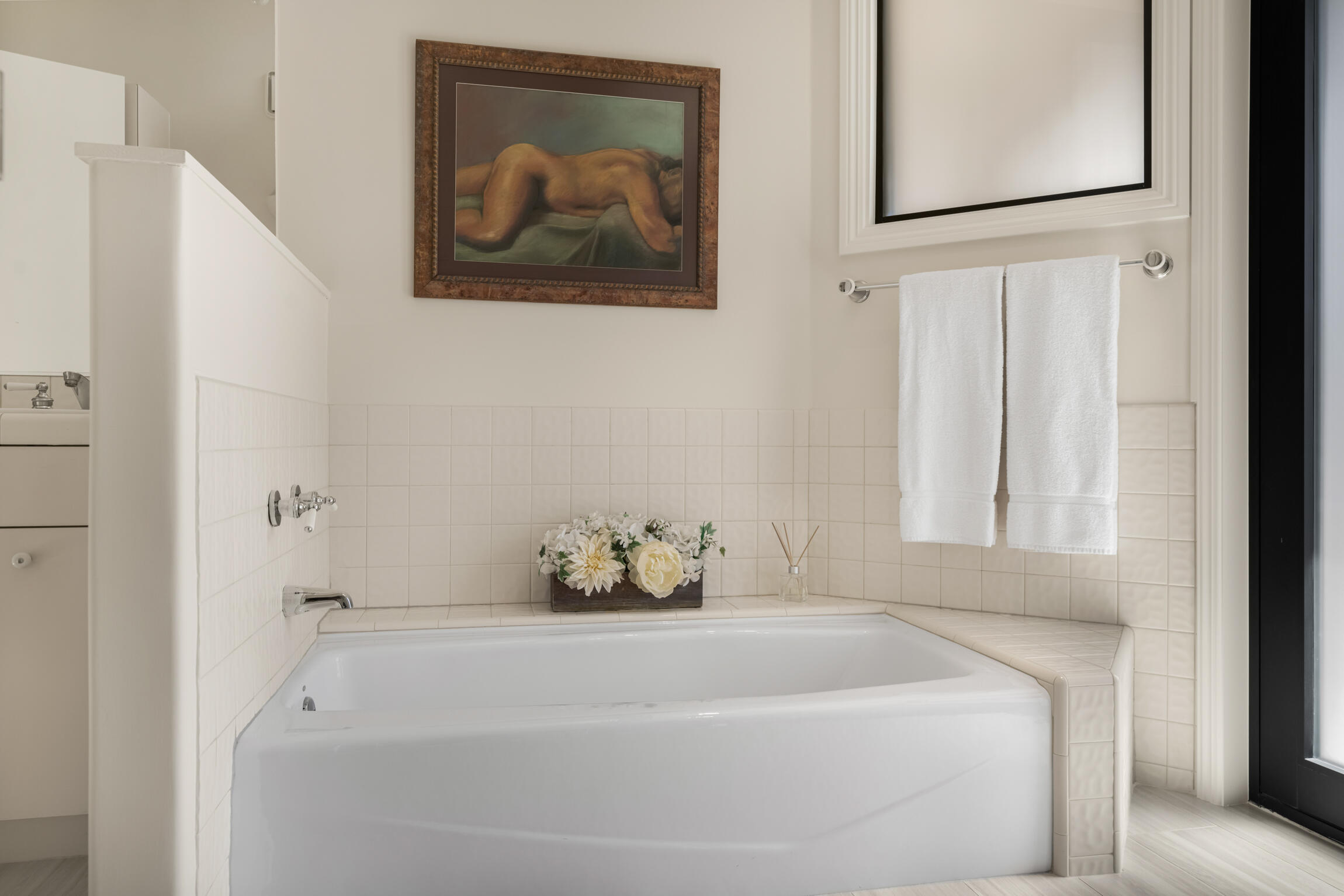 555 West Stevens Road Palm Springs, CA 92262 - Photo 79 of 95 35