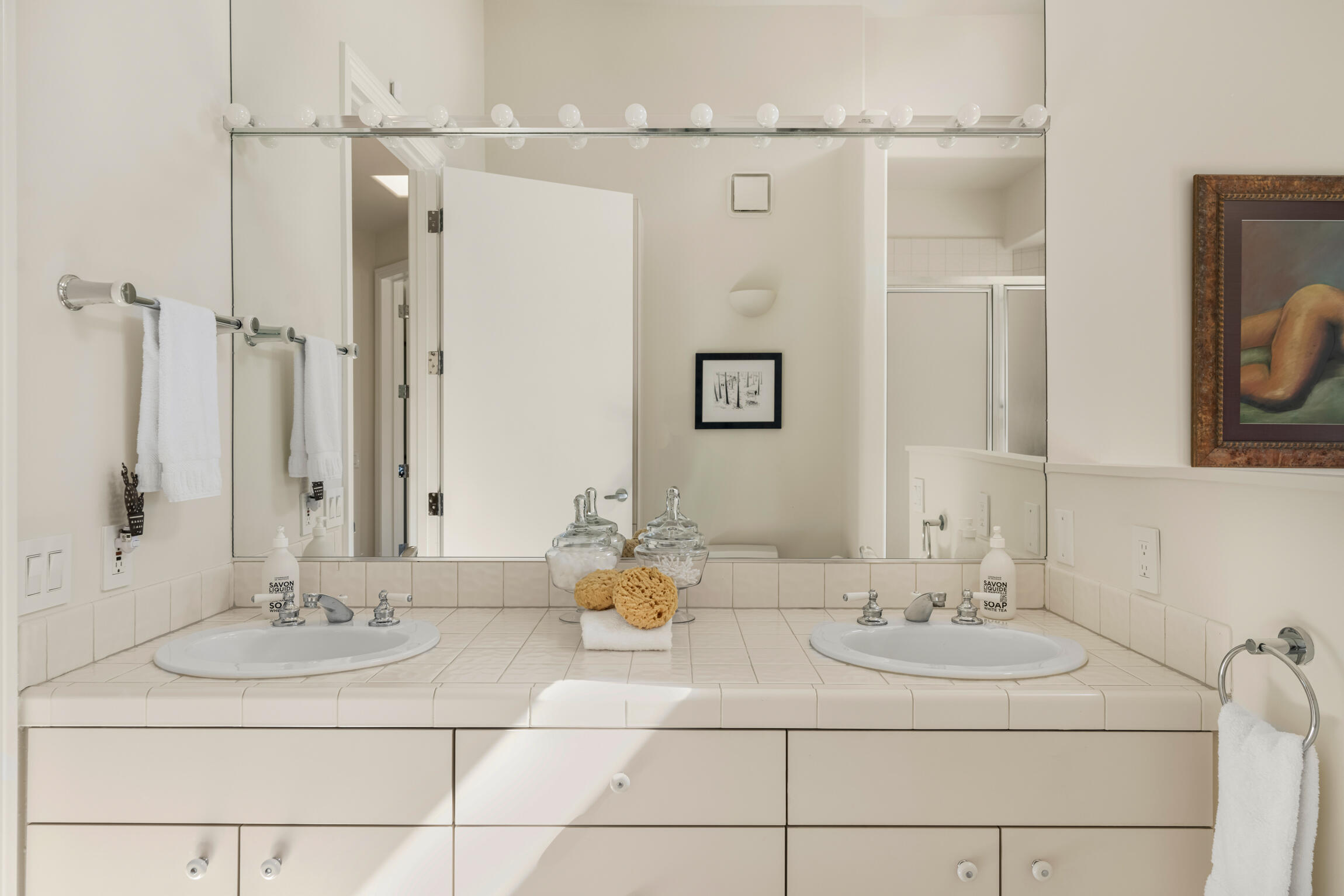 555 West Stevens Road Palm Springs, CA 92262 - Photo 80 of 95 36