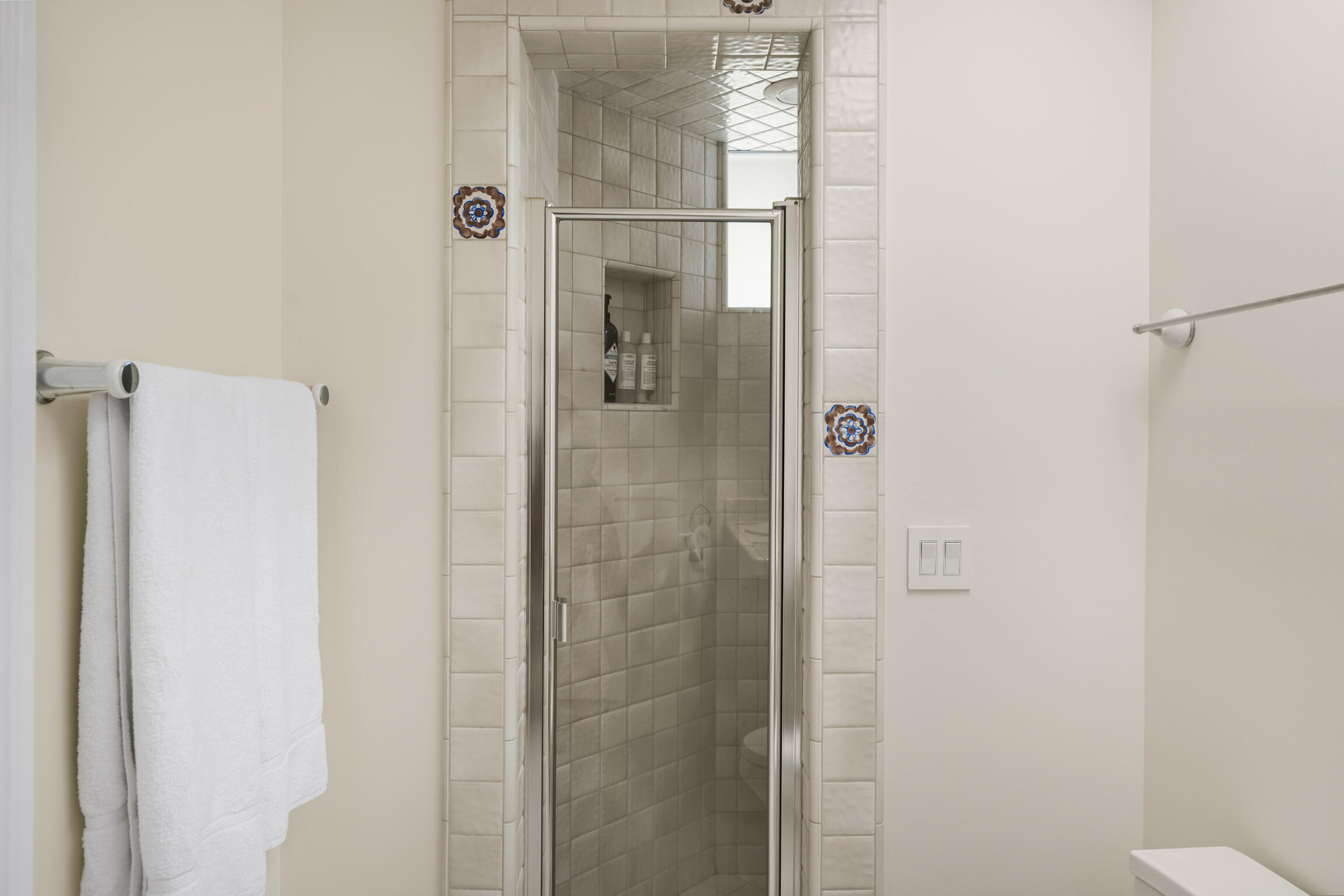 555 West Stevens Road Palm Springs, CA 92262 - Photo 82 of 95 38