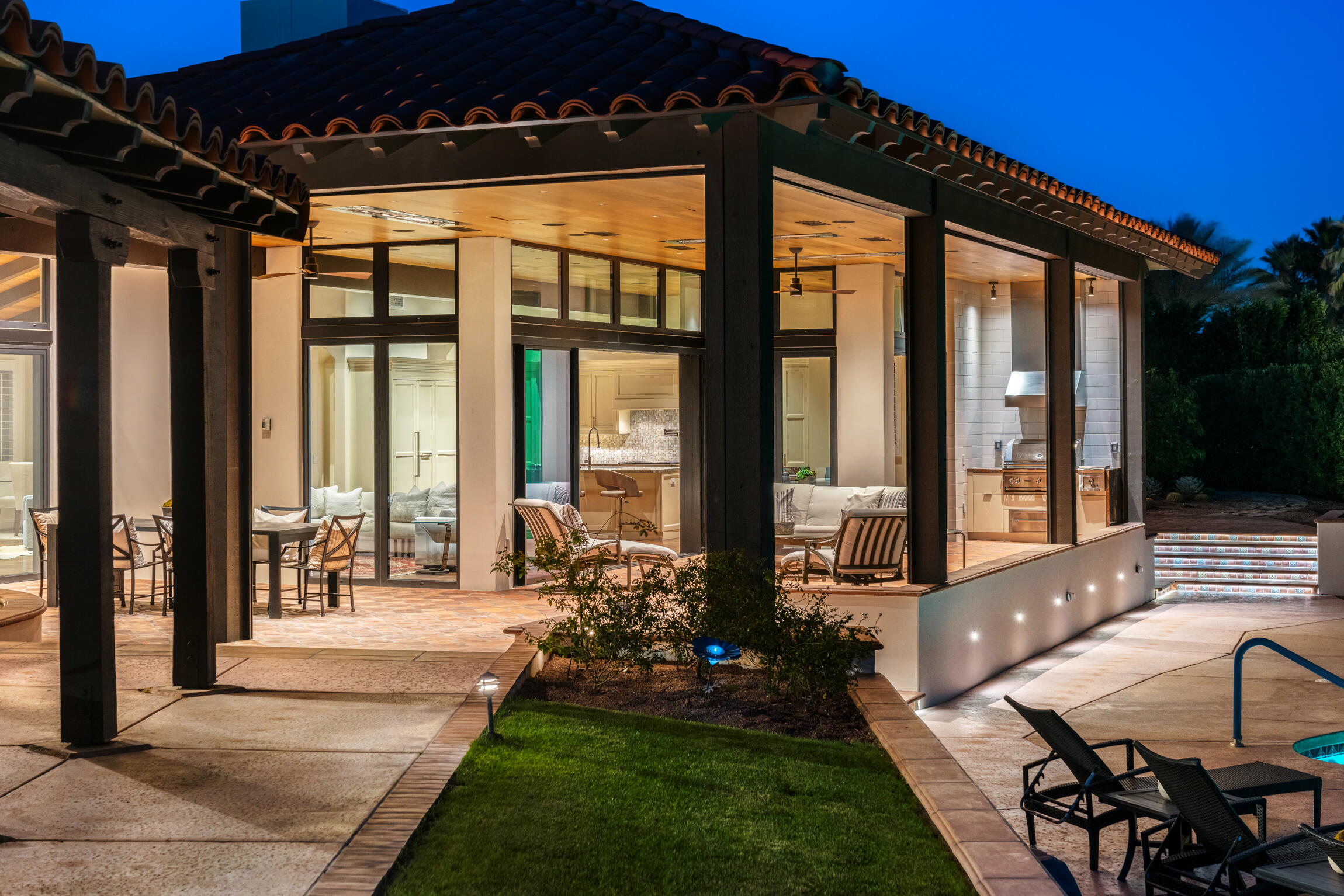 555 West Stevens Road Palm Springs, CA 92262 - Photo 9 of 95 03-3