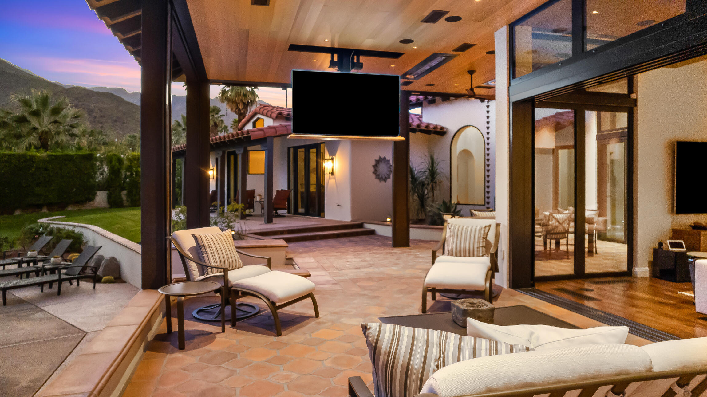 555 West Stevens Road Palm Springs, CA 92262 - Photo 10 of 95 28-3
