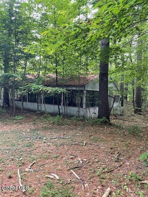 113 Vrooman Road Hope, NY 12134 - Photo 2 of 12 b941f747-a345-4823-a9ba-a7f35e005fdd