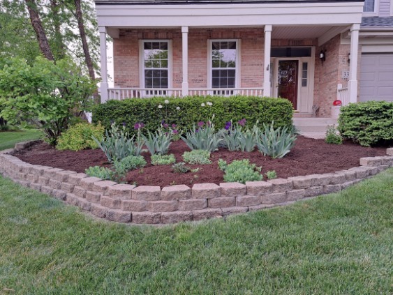 3325 Hillcrest Road Geneva, IL 60134 - Photo 44 of 47 Gallery Image 44