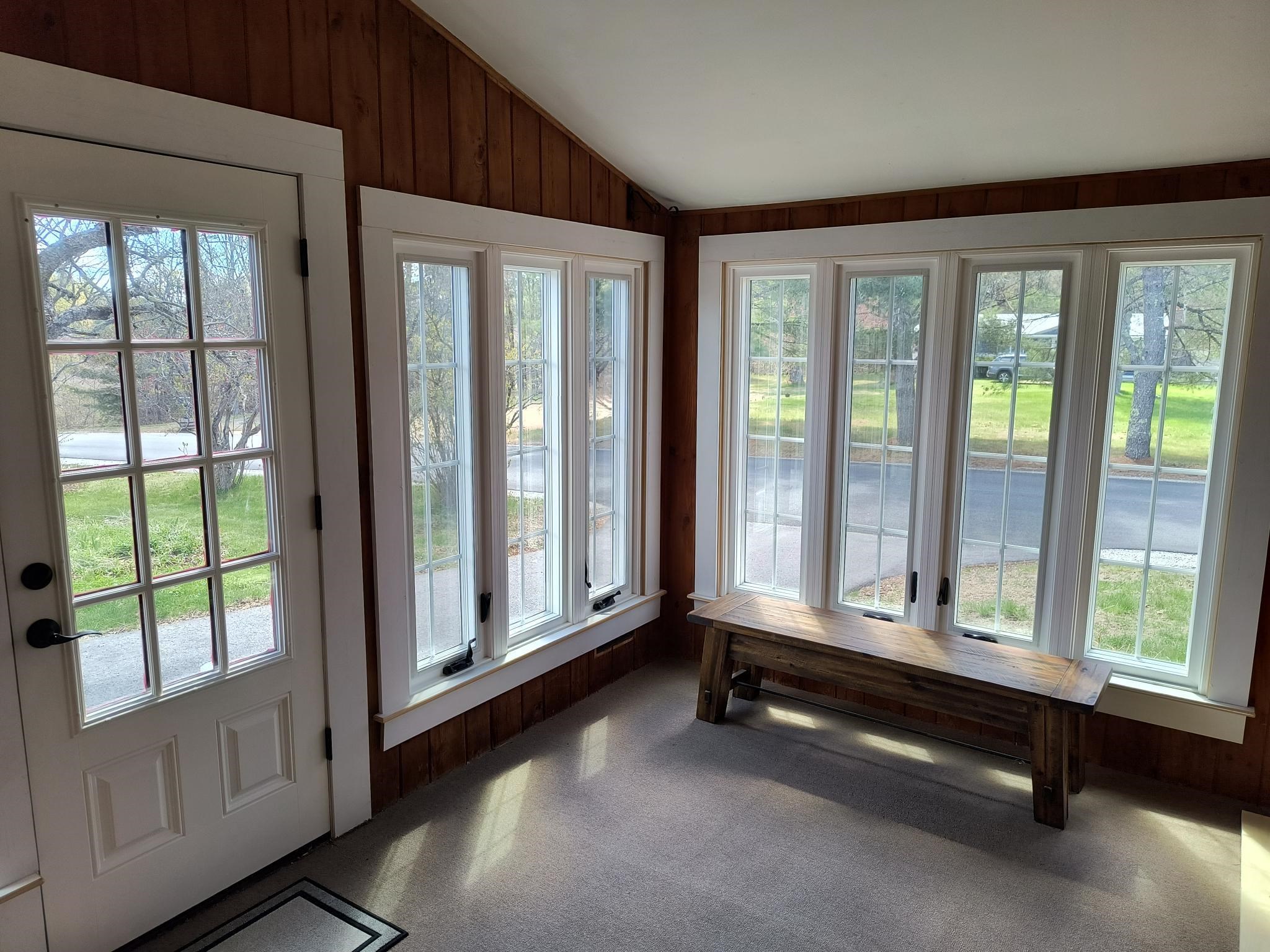 58 Proctor Road Jaffrey, NH 03452 - Photo 20 of 58