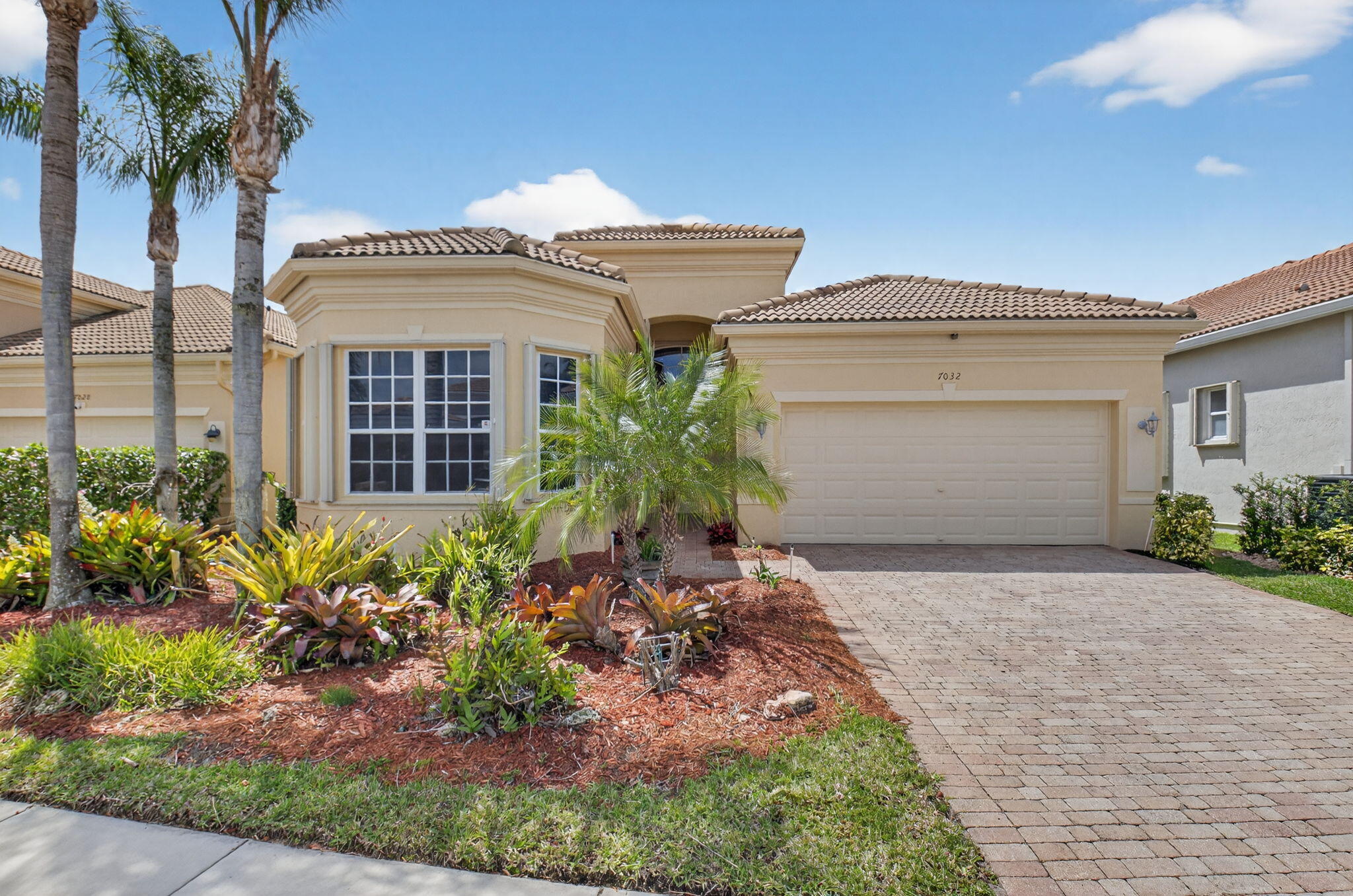 7032 Vivaldi Lane Delray Beach, FL 33446 - Photo 1 of 71 1-web-or-mls-DSC_7903