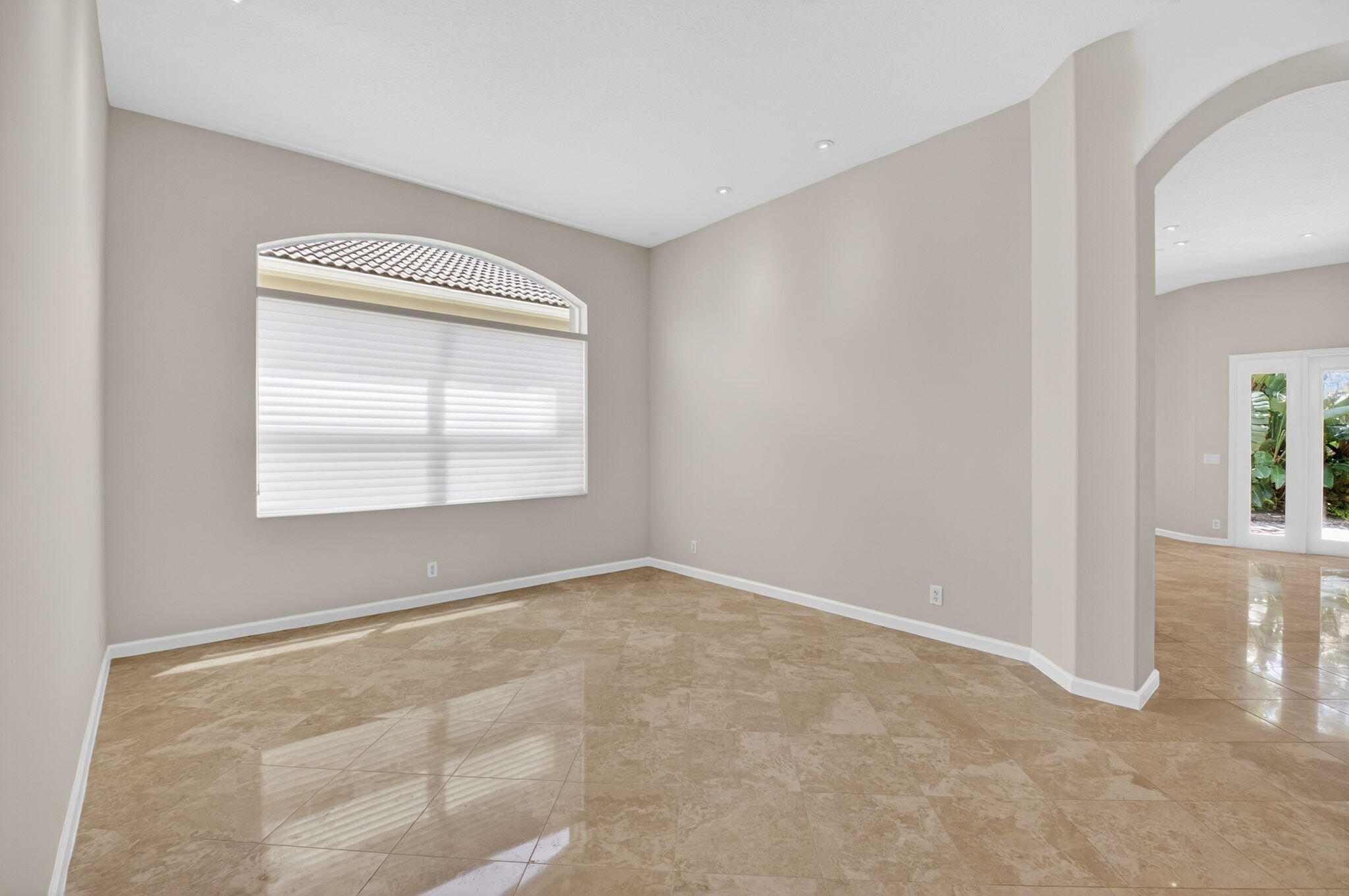 7032 Vivaldi Lane Delray Beach, FL 33446 - Photo 11 of 71 11-web-or-mls-DSC_7948