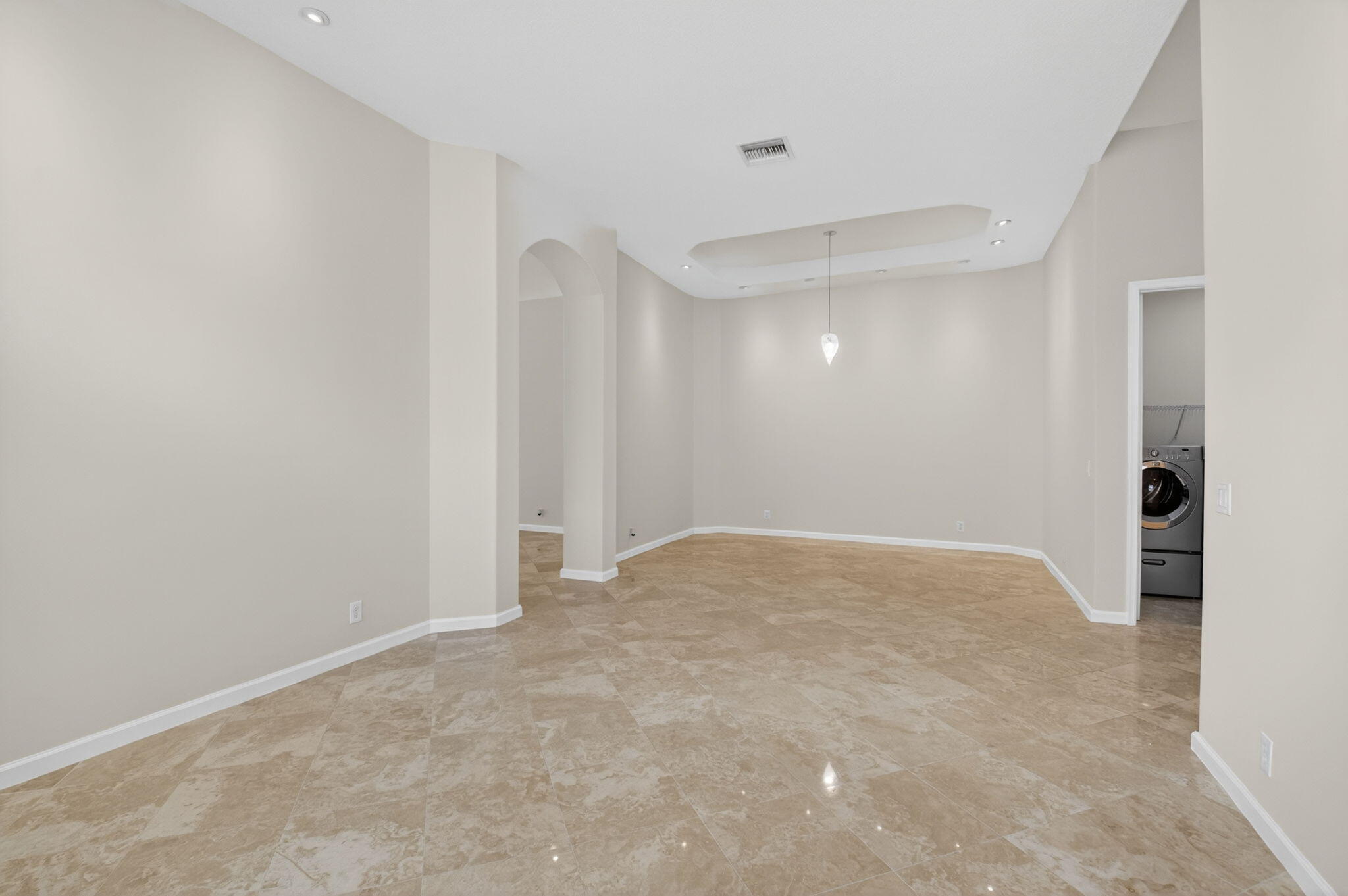 7032 Vivaldi Lane Delray Beach, FL 33446 - Photo 12 of 71 12-web-or-mls-DSC_7953
