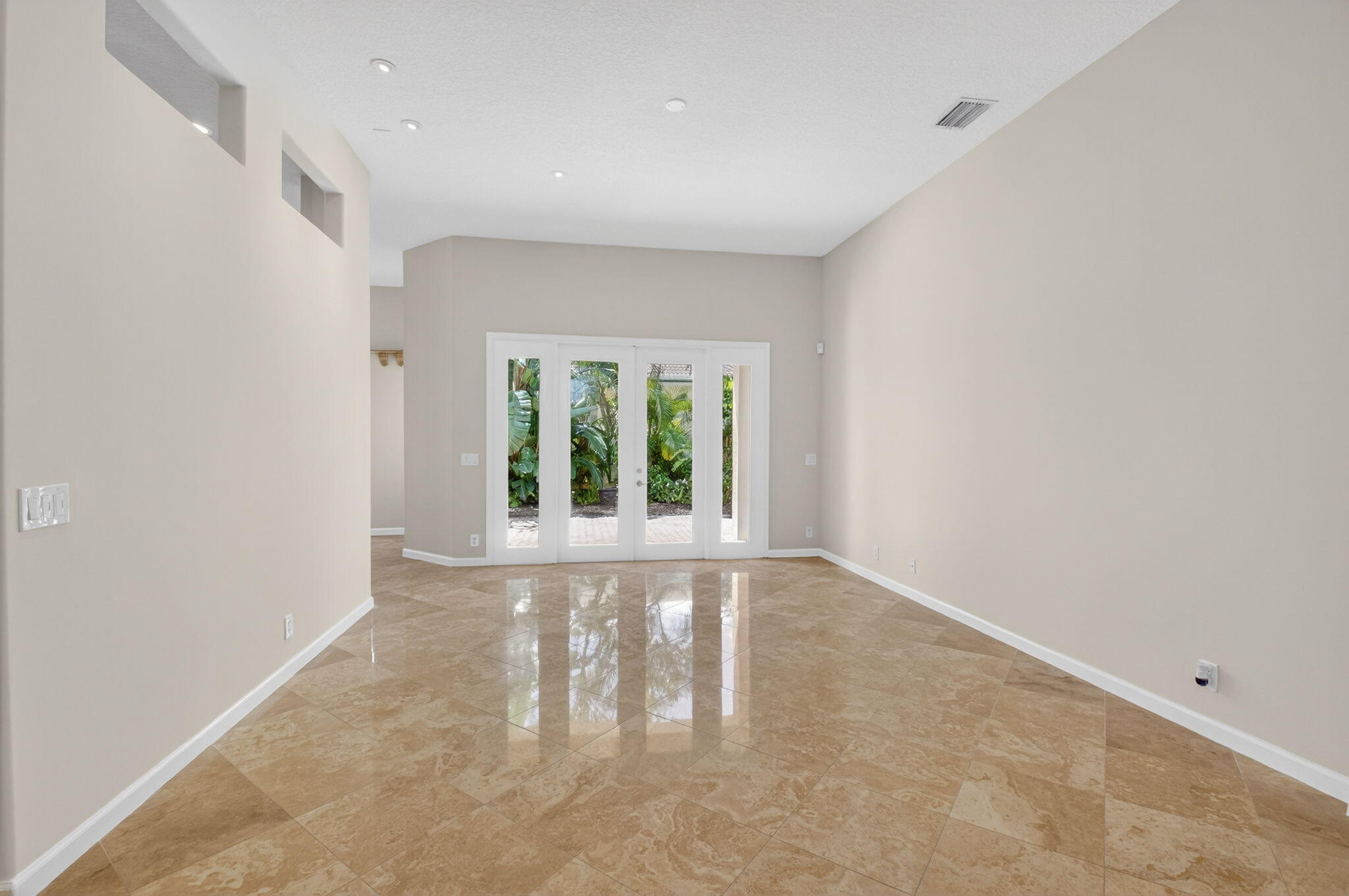 7032 Vivaldi Lane Delray Beach, FL 33446 - Photo 14 of 71 14-web-or-mls-DSC_7964