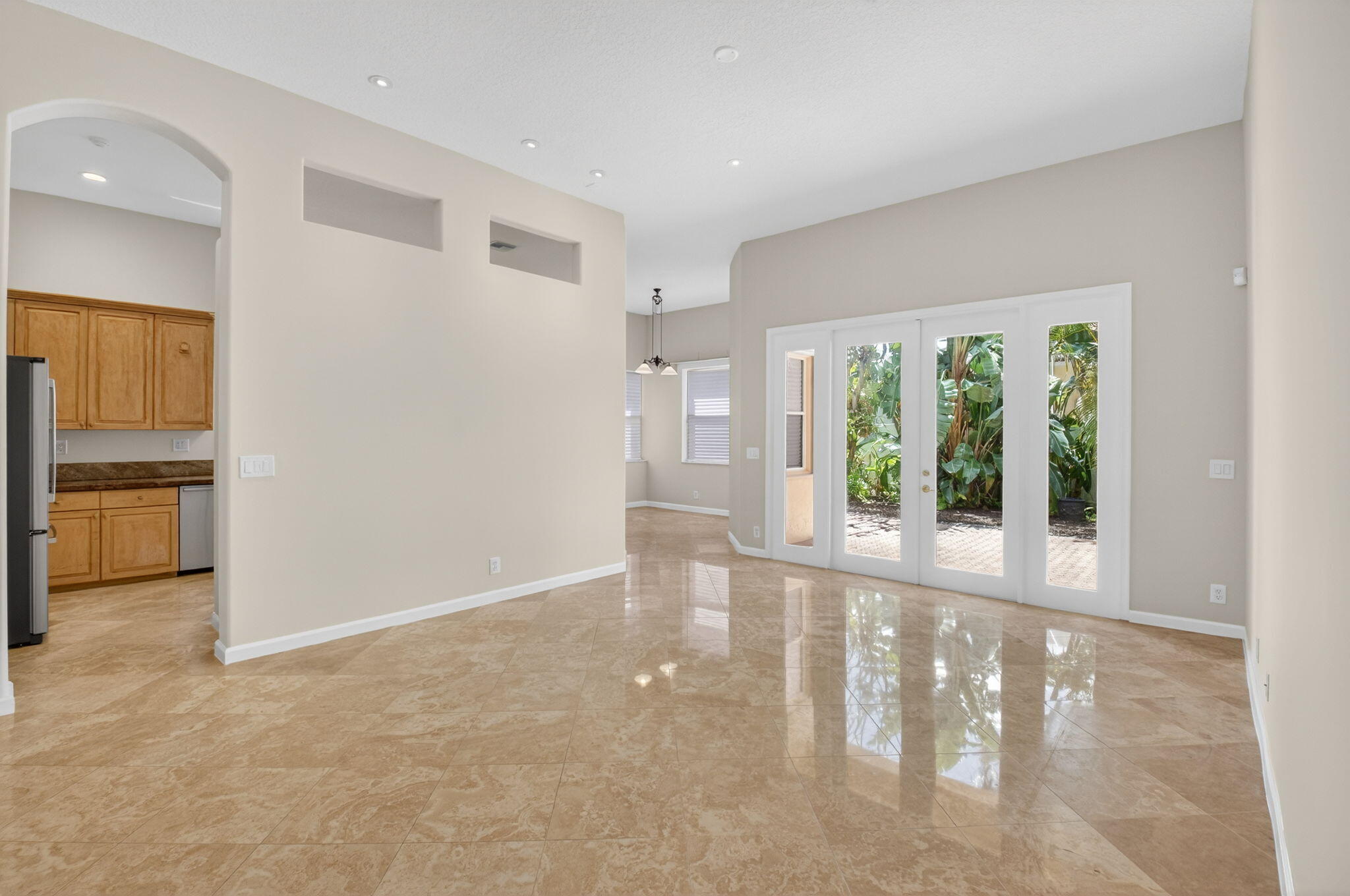 7032 Vivaldi Lane Delray Beach, FL 33446 - Photo 15 of 71 15-web-or-mls-DSC_7968