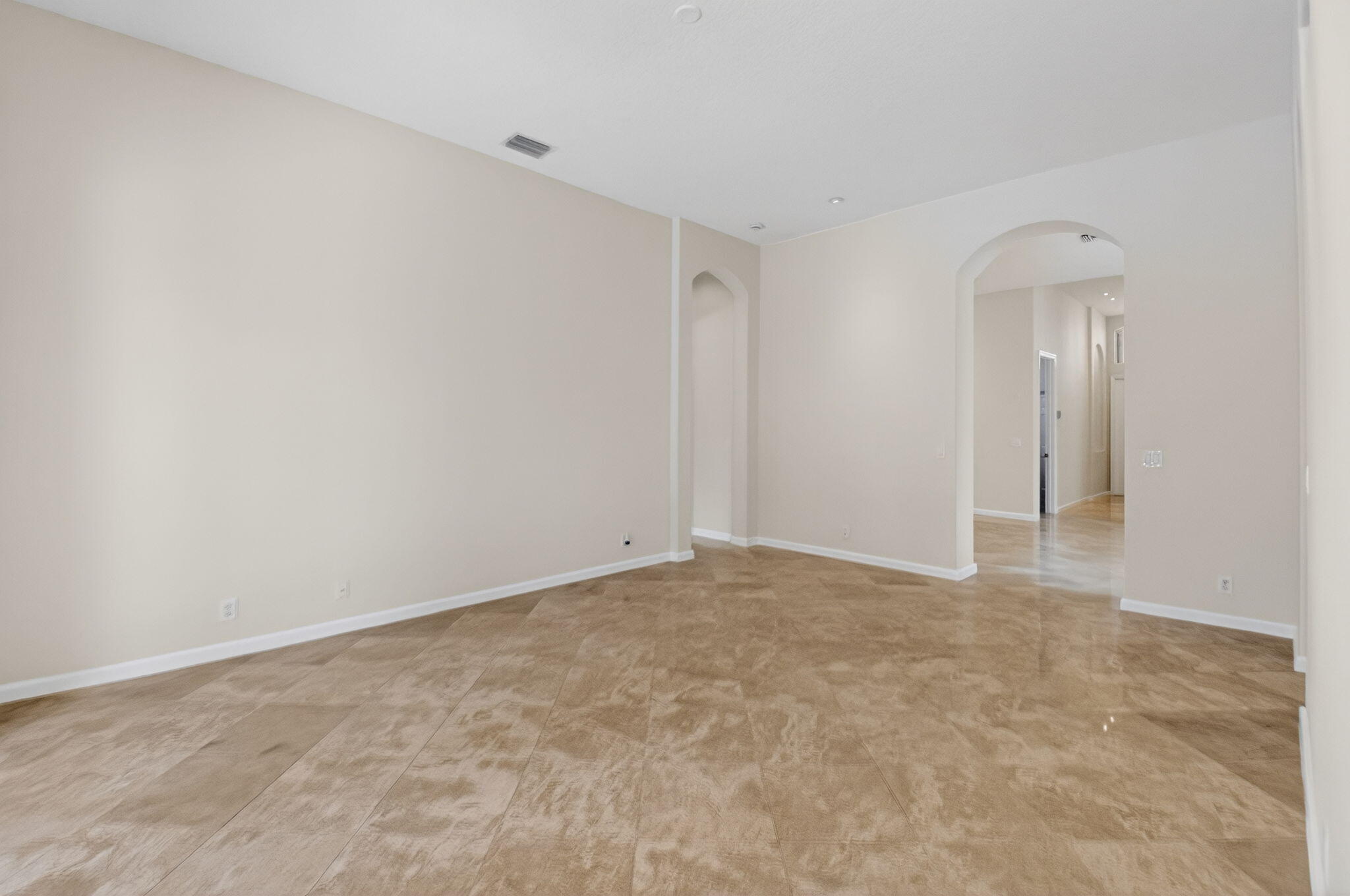 7032 Vivaldi Lane Delray Beach, FL 33446 - Photo 17 of 71 17-web-or-mls-DSC_7978