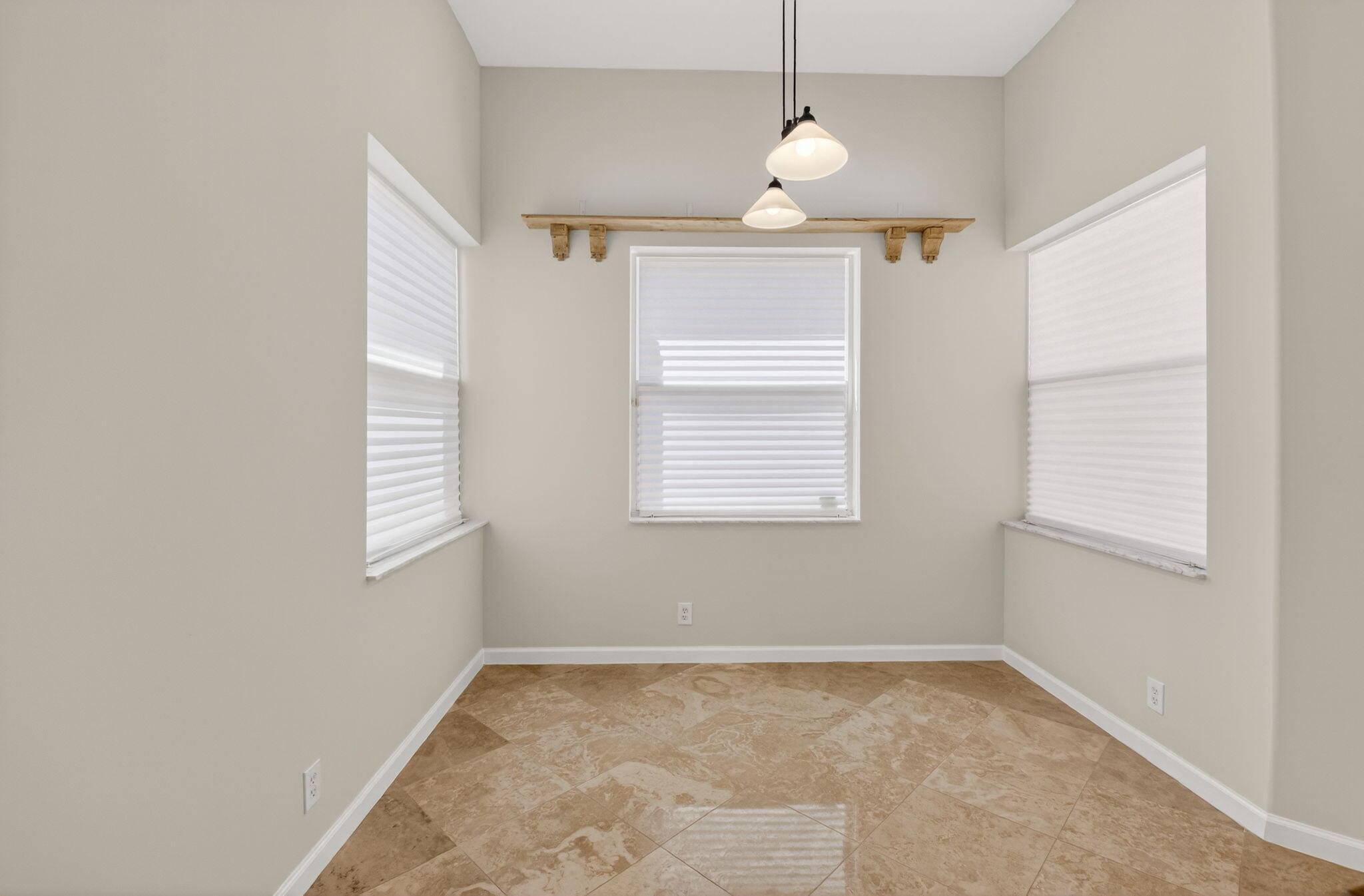 7032 Vivaldi Lane Delray Beach, FL 33446 - Photo 19 of 71 19-web-or-mls-DSC_7993