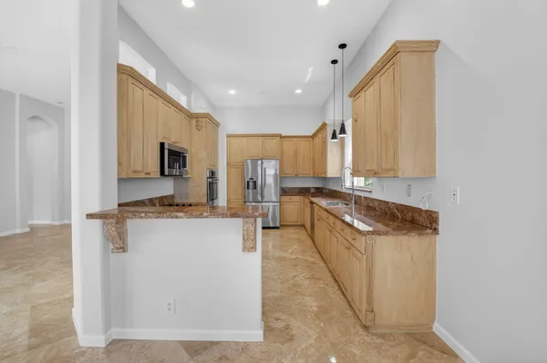$4,500 | 7032 Vivaldi Lane, Delray Beach, FL 33446