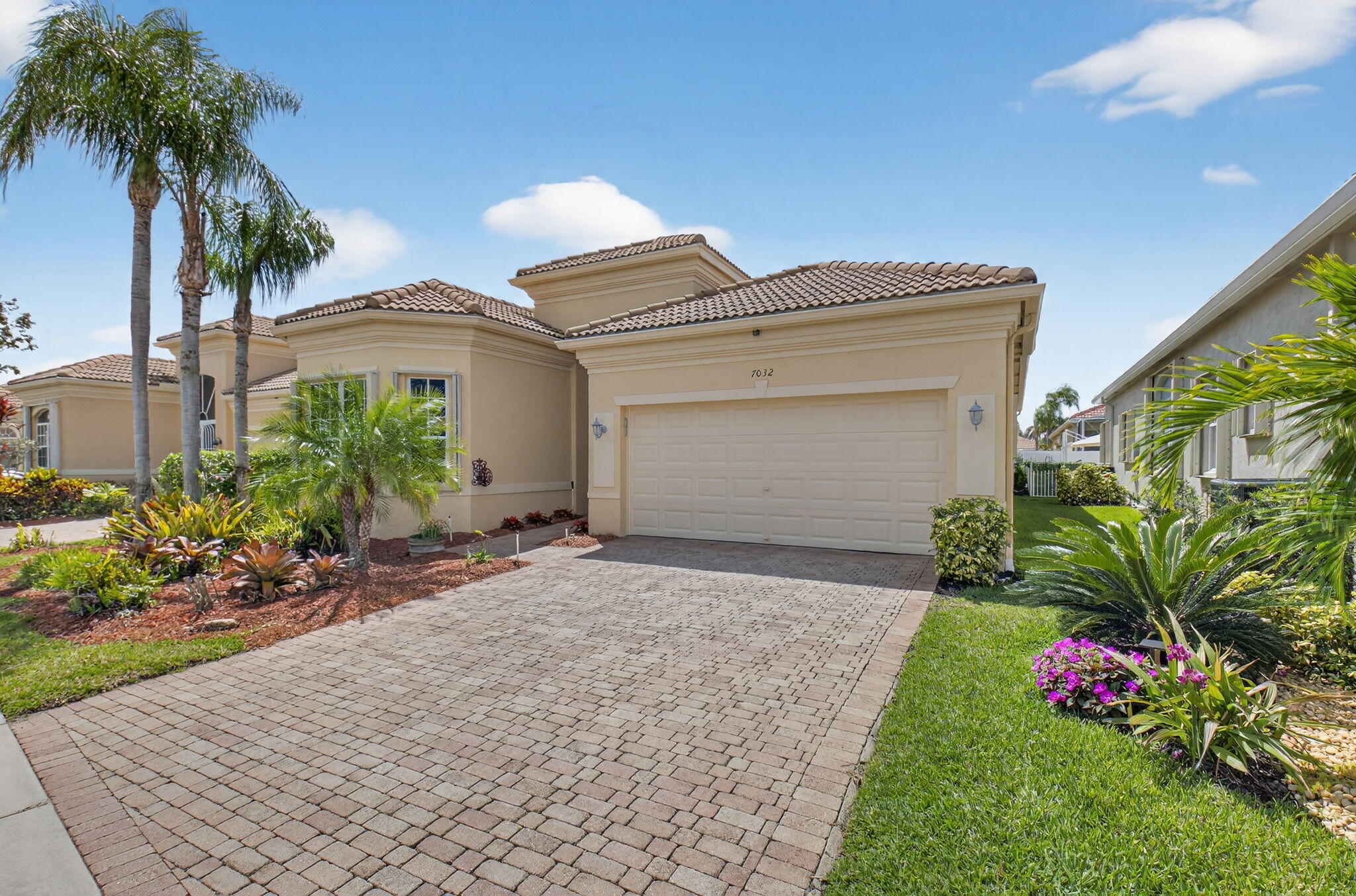 7032 Vivaldi Lane Delray Beach, FL 33446 - Photo 2 of 71 2-web-or-mls-DSC_7893