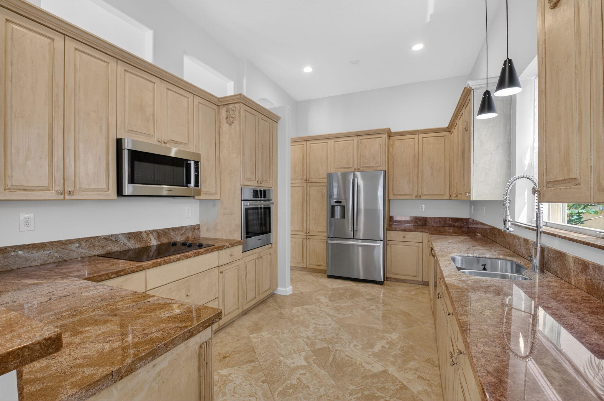 7032 Vivaldi Lane Delray Beach, FL 33446 - Photo 21 of 71 21-web-or-mls-DSC_8003