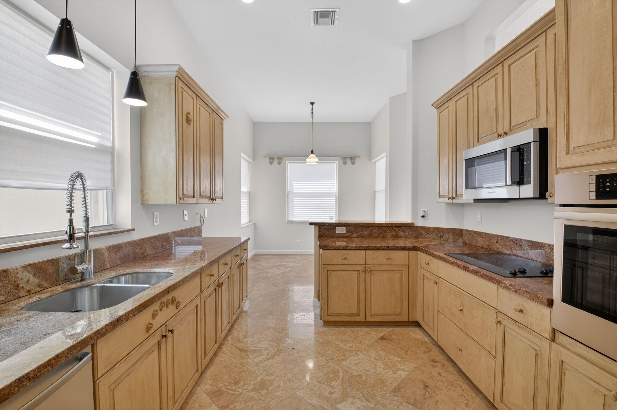 7032 Vivaldi Lane Delray Beach, FL 33446 - Photo 23 of 71 23-web-or-mls-DSC_8015