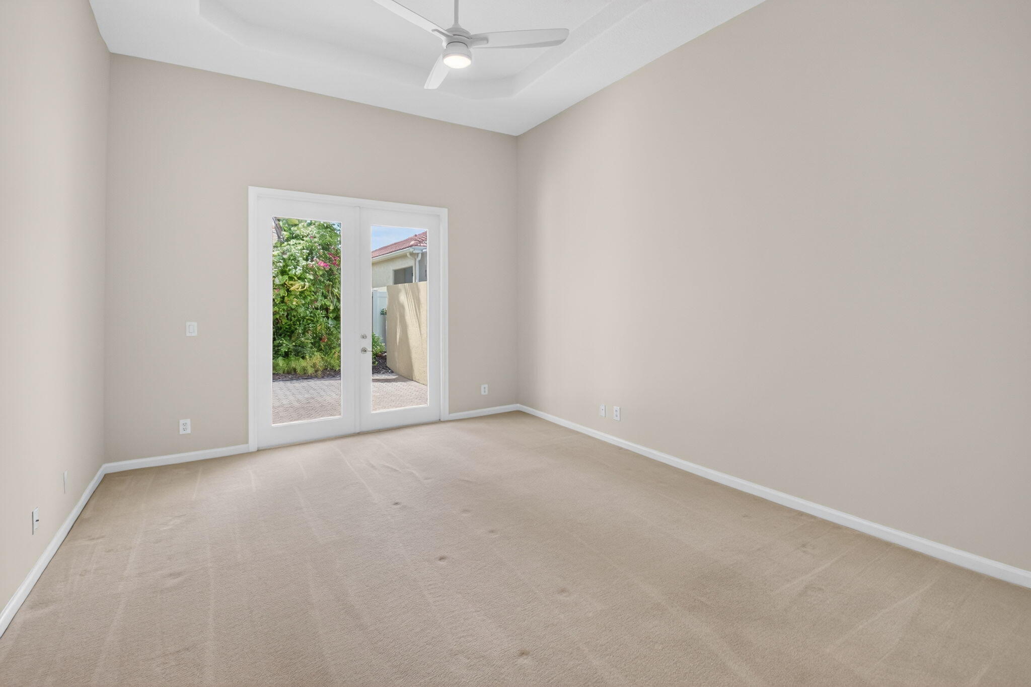 7032 Vivaldi Lane Delray Beach, FL 33446 - Photo 25 of 71 25-web-or-mls-DSC_8027