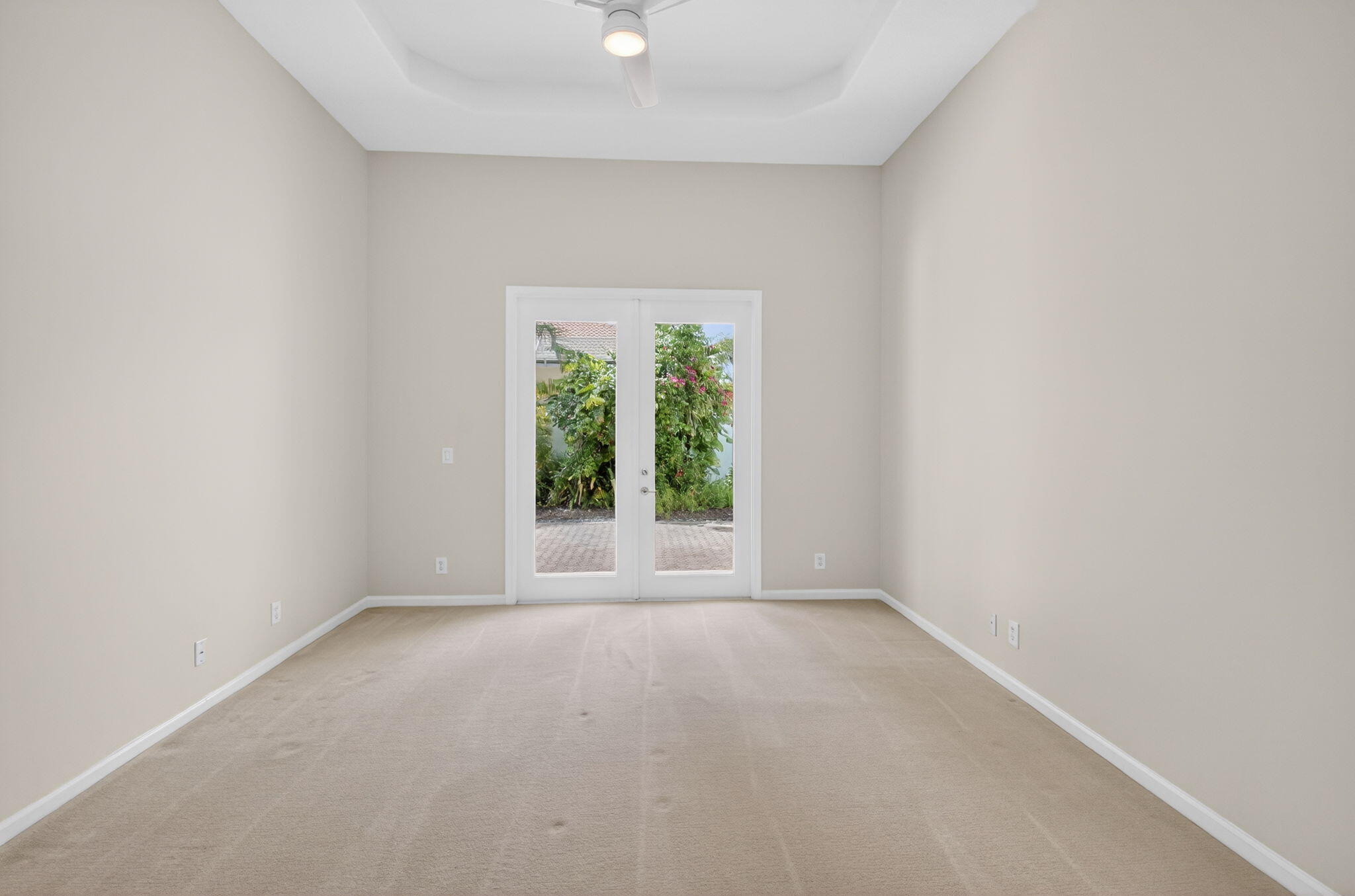 7032 Vivaldi Lane Delray Beach, FL 33446 - Photo 26 of 71 26-web-or-mls-DSC_8029