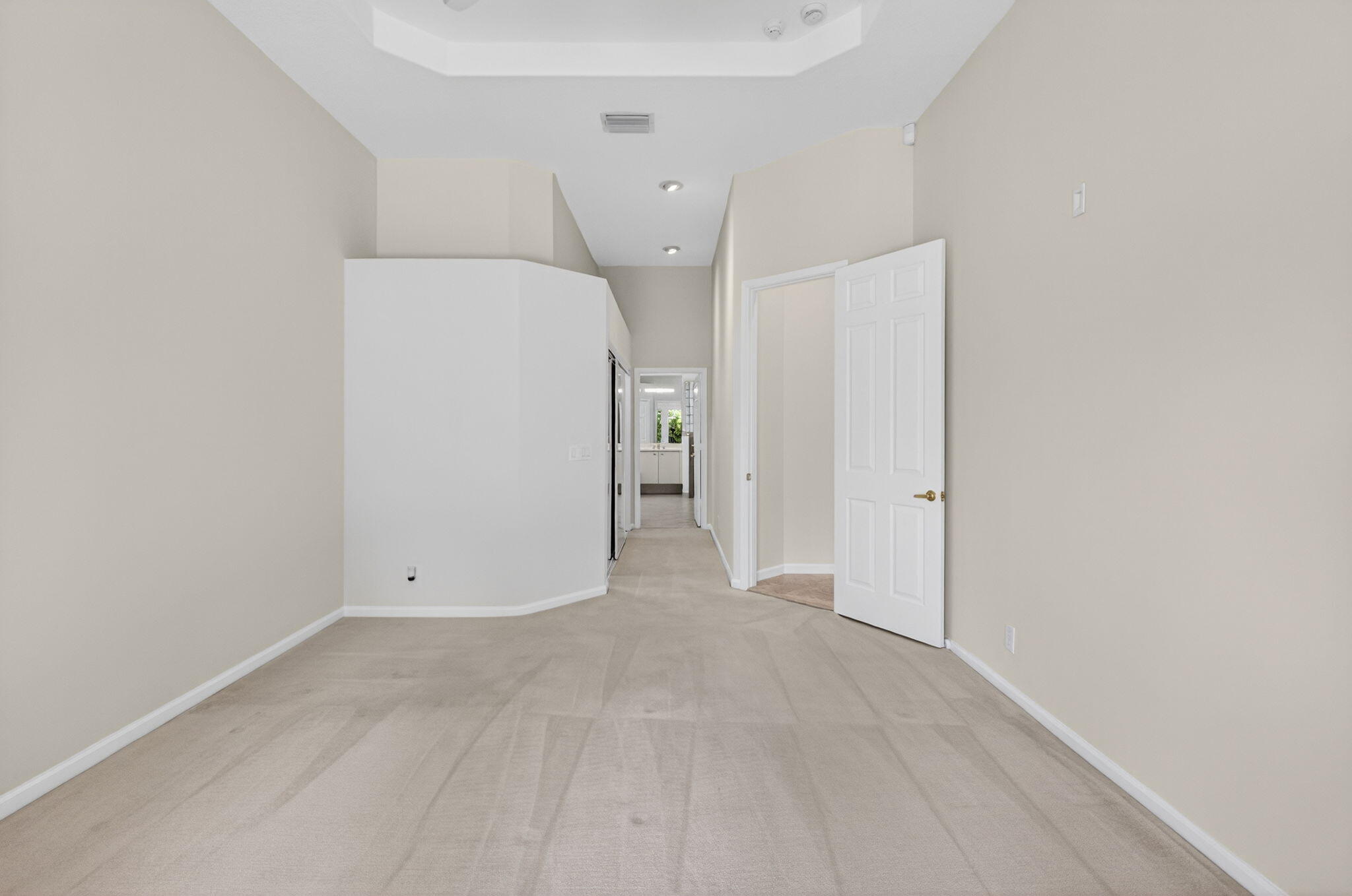 7032 Vivaldi Lane Delray Beach, FL 33446 - Photo 27 of 71 27-web-or-mls-DSC_8033