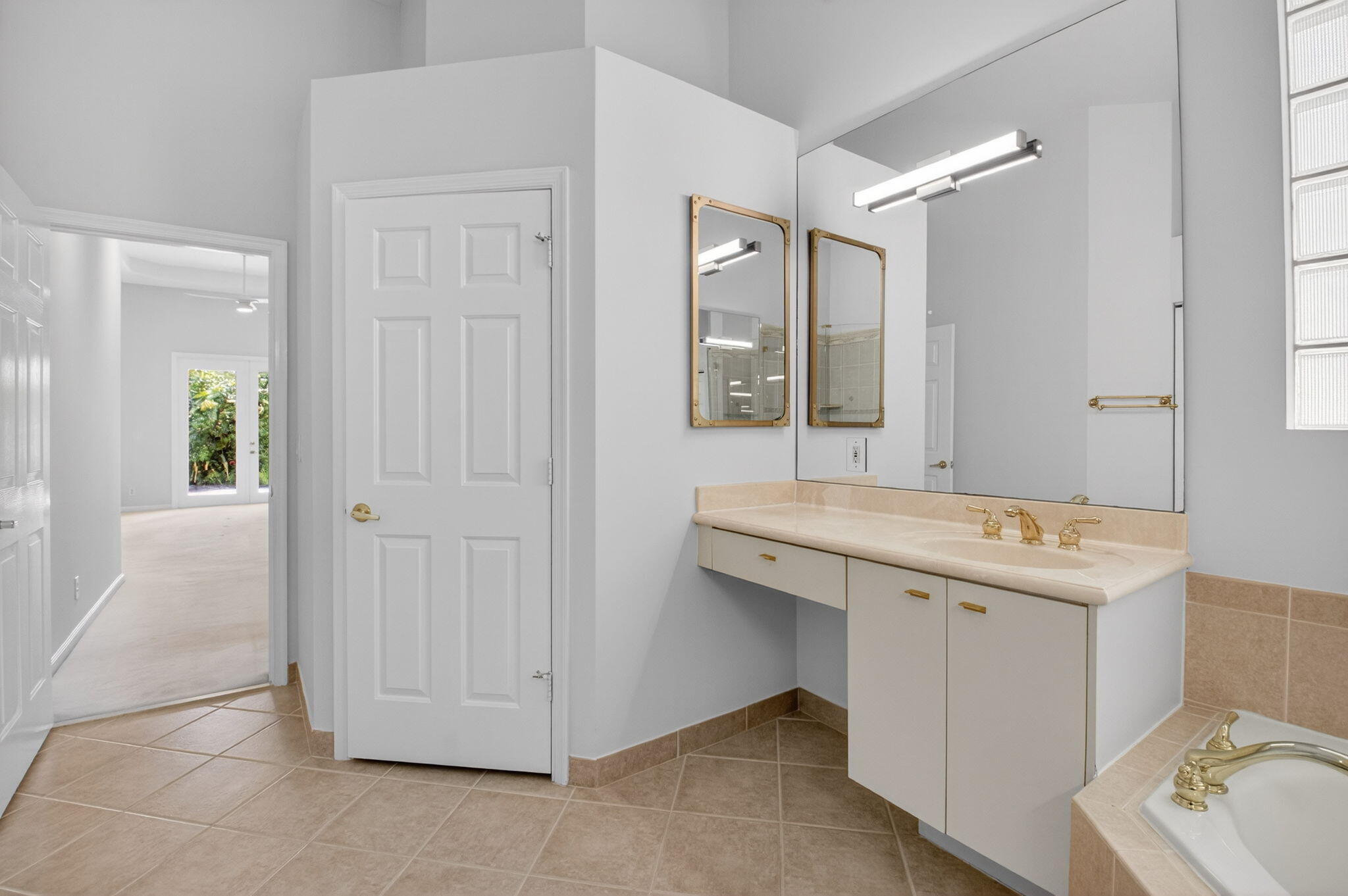 7032 Vivaldi Lane Delray Beach, FL 33446 - Photo 29 of 71 29-web-or-mls-DSC_8048