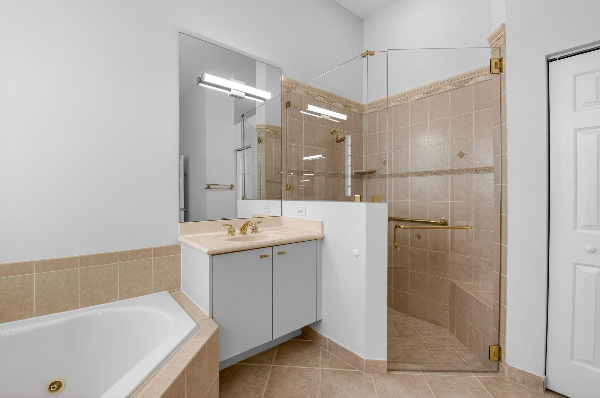 7032 Vivaldi Lane Delray Beach, FL 33446 - Photo 30 of 71 30-web-or-mls-DSC_8053