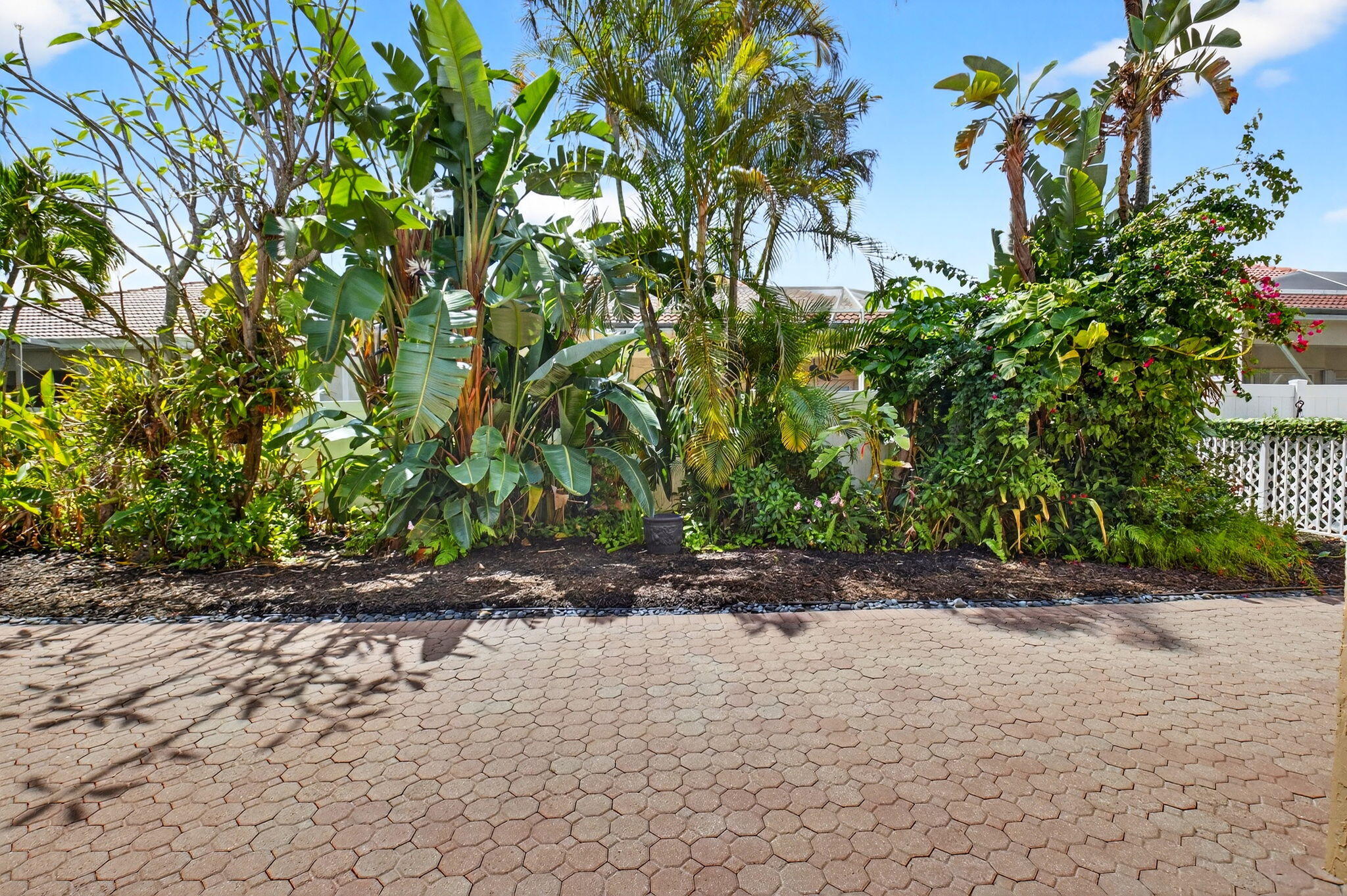 7032 Vivaldi Lane Delray Beach, FL 33446 - Photo 31 of 71 31-web-or-mls-DSC_8058