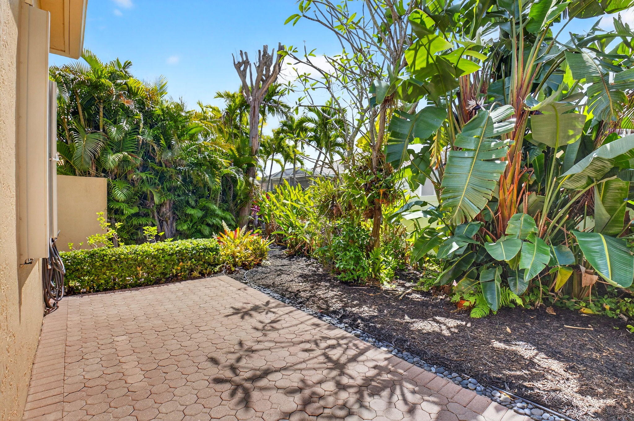 7032 Vivaldi Lane Delray Beach, FL 33446 - Photo 32 of 71 32-web-or-mls-DSC_8063