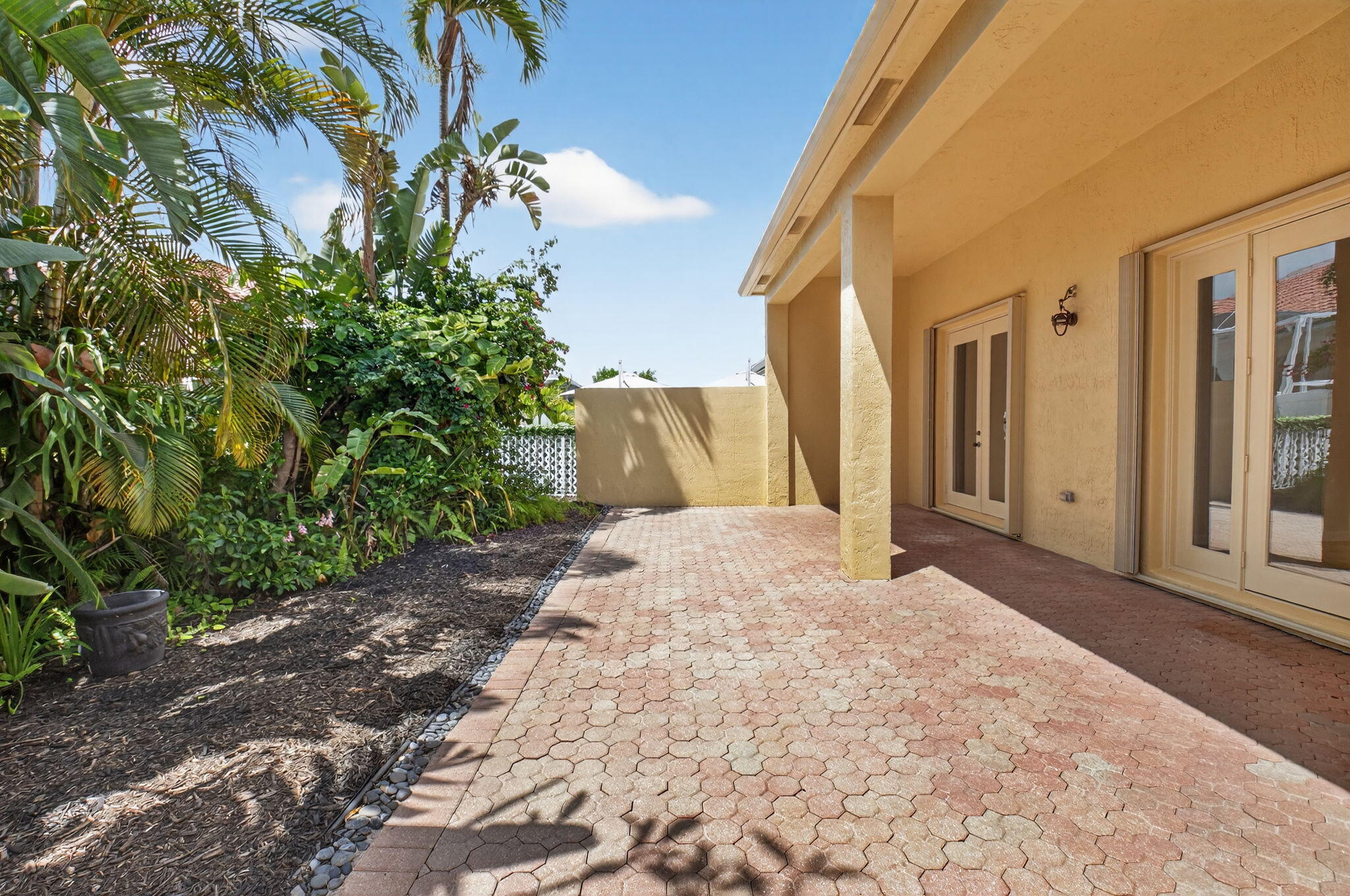 7032 Vivaldi Lane Delray Beach, FL 33446 - Photo 33 of 71 33-web-or-mls-DSC_8068