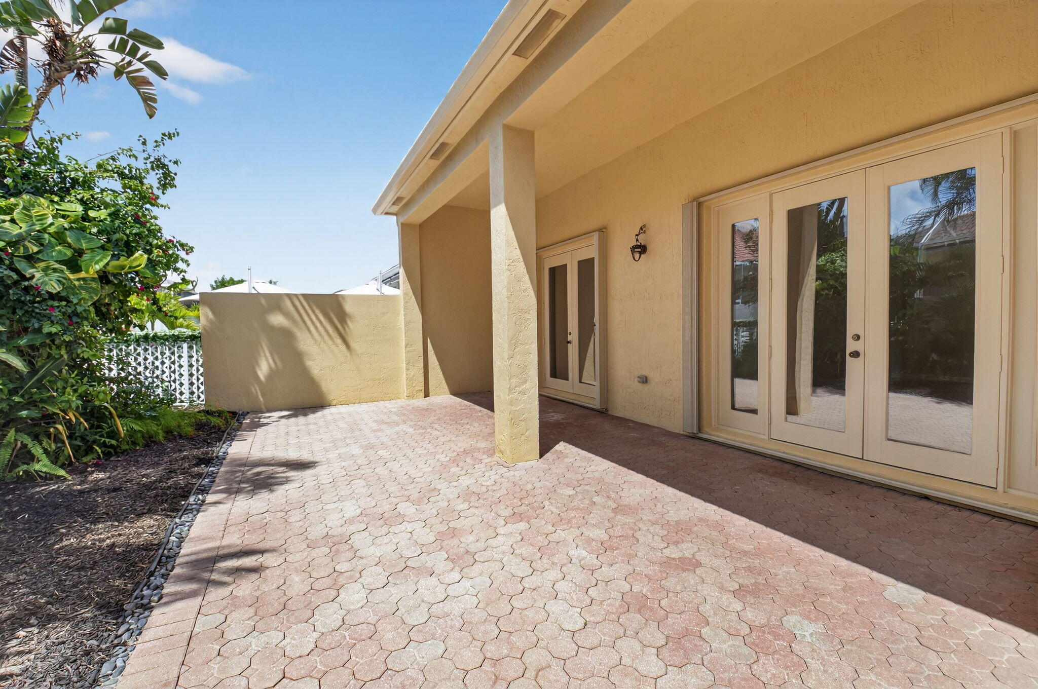 7032 Vivaldi Lane Delray Beach, FL 33446 - Photo 34 of 71 34-web-or-mls-DSC_8073