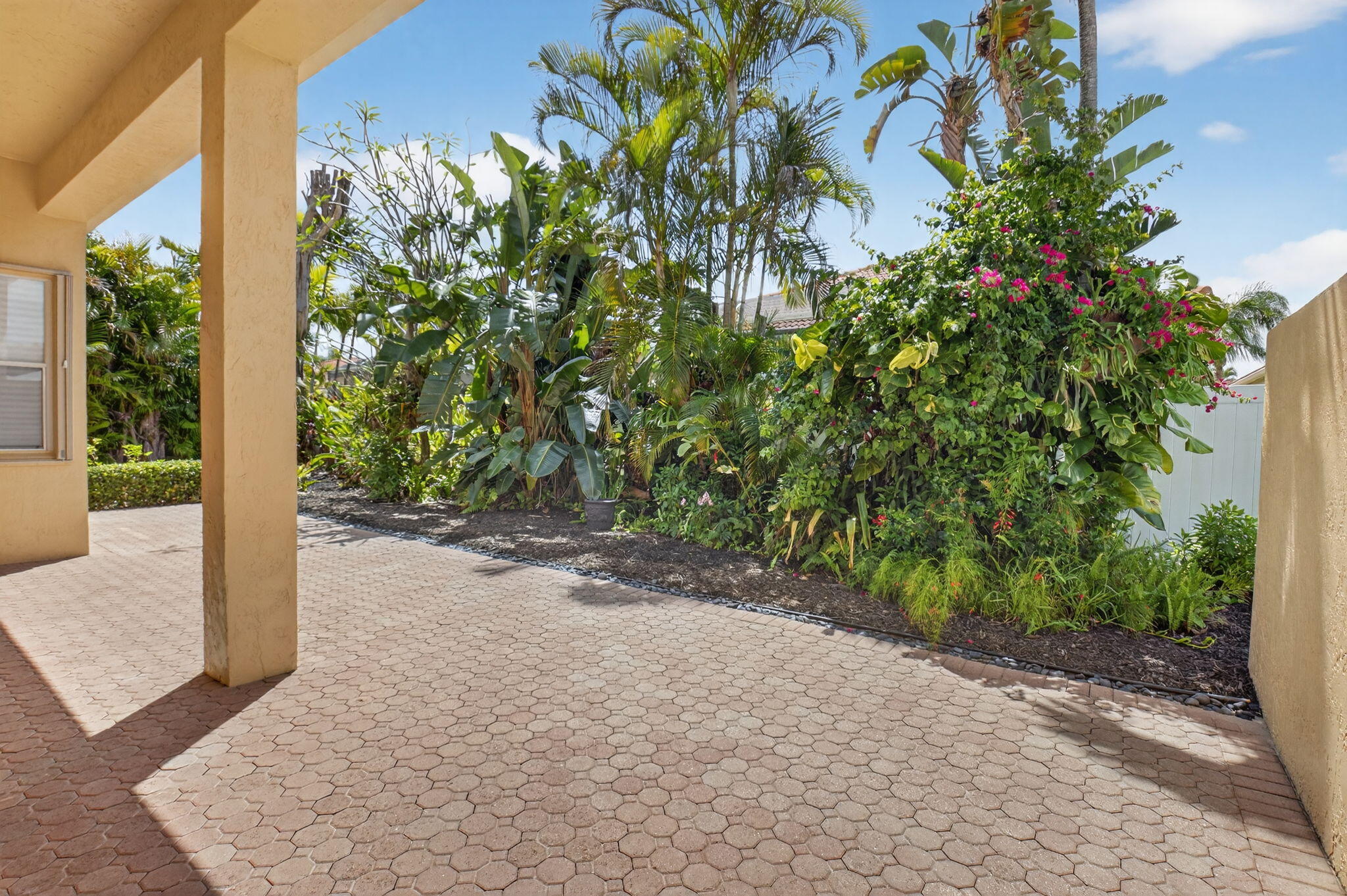 7032 Vivaldi Lane Delray Beach, FL 33446 - Photo 35 of 71 35-web-or-mls-DSC_8078