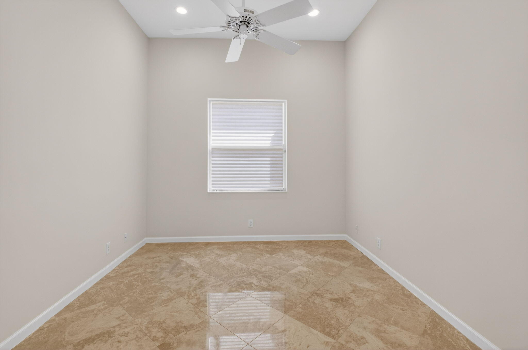 7032 Vivaldi Lane Delray Beach, FL 33446 - Photo 37 of 71 37-web-or-mls-DSC_8088