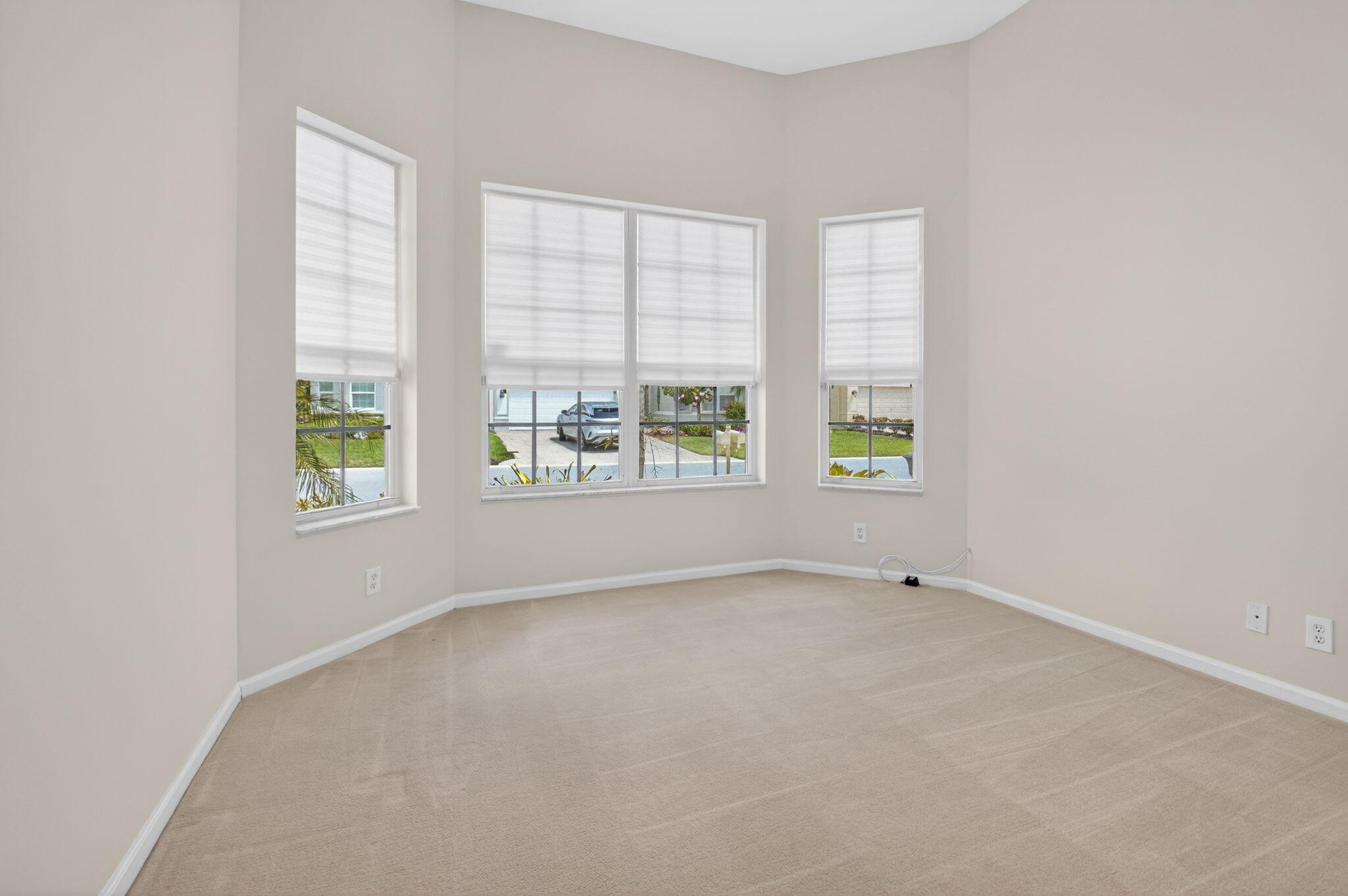 7032 Vivaldi Lane Delray Beach, FL 33446 - Photo 39 of 71 39-web-or-mls-DSC_8103