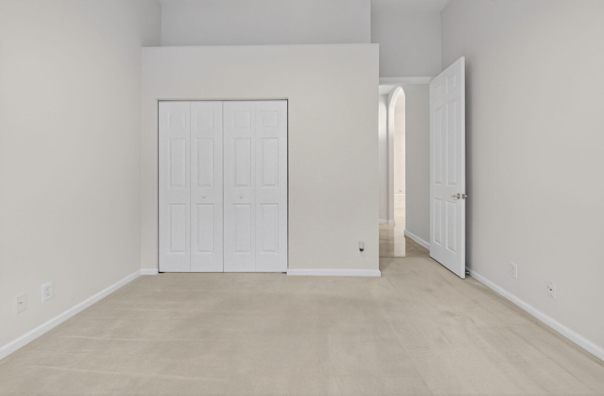 7032 Vivaldi Lane Delray Beach, FL 33446 - Photo 40 of 71 40-web-or-mls-DSC_8110