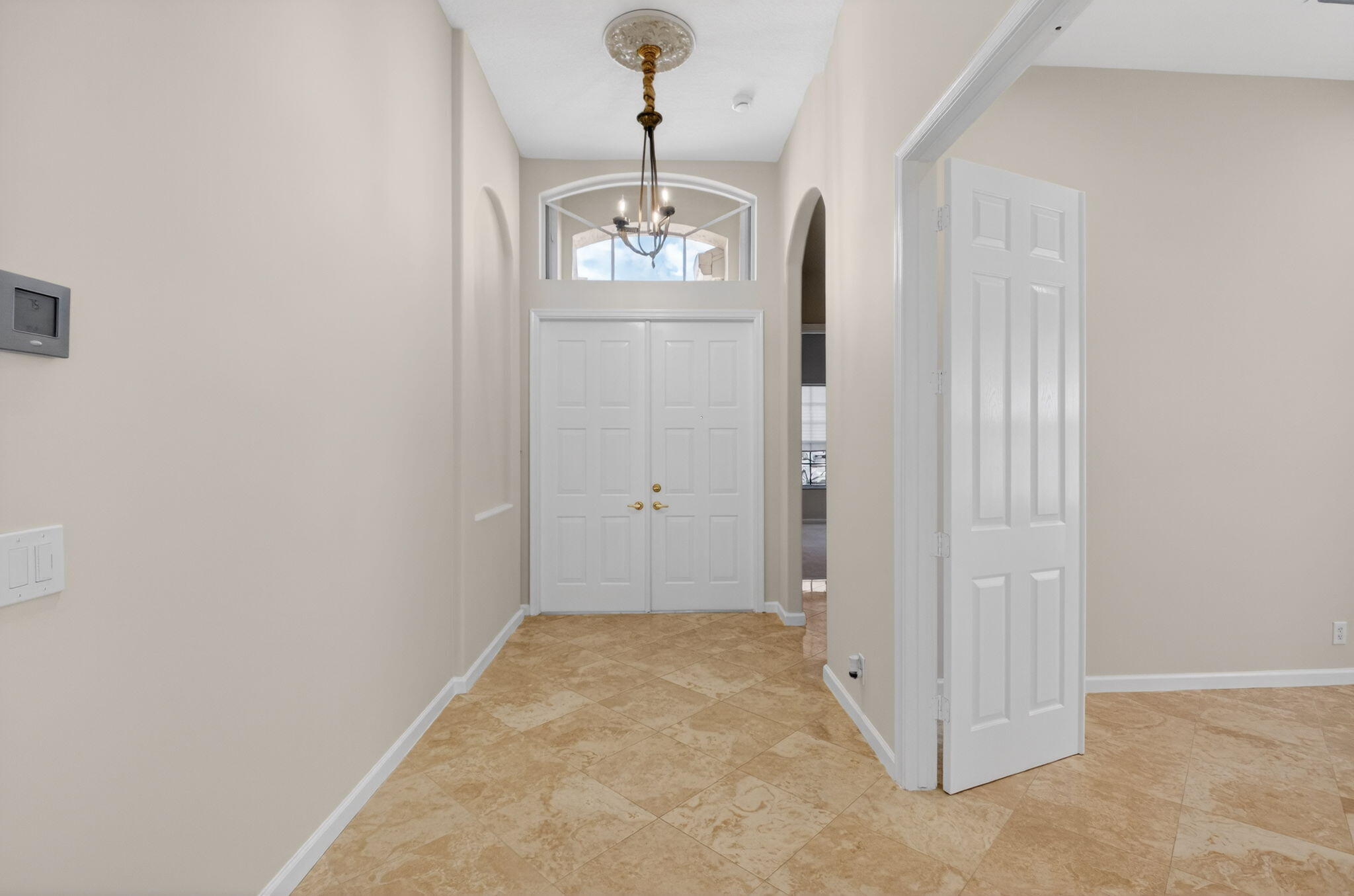 7032 Vivaldi Lane Delray Beach, FL 33446 - Photo 4 of 71 4-web-or-mls-DSC_7913
