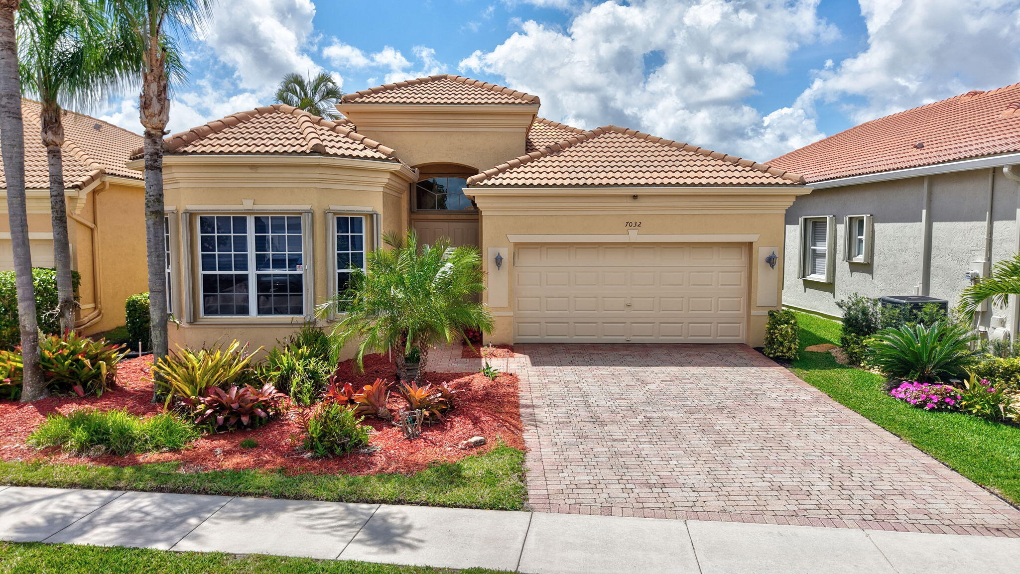 7032 Vivaldi Lane Delray Beach, FL 33446 - Photo 43 of 71 43-web-or-mls-DJI_20260406115821_0539_D_