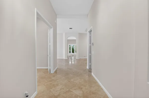 $4,500 | 7032 Vivaldi Lane, Delray Beach, FL 33446