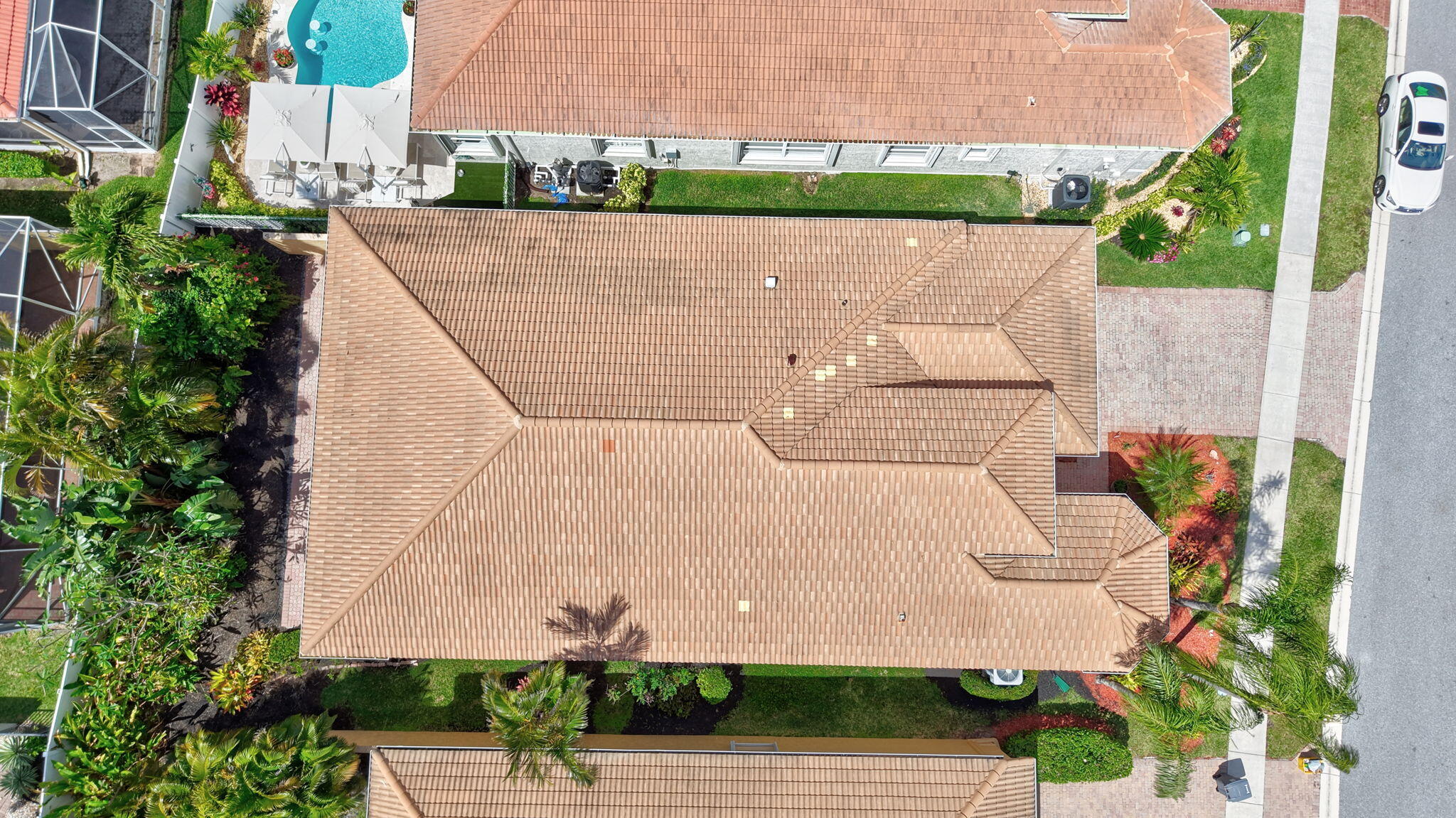 7032 Vivaldi Lane Delray Beach, FL 33446 - Photo 52 of 71 52-web-or-mls-DJI_20260406120020_0599_D_