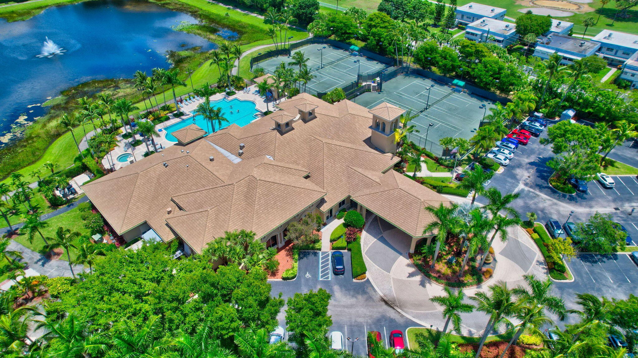 7032 Vivaldi Lane Delray Beach, FL 33446 - Photo 53 of 71 53-web-or-mls-DJI_0891_2_3_4_5