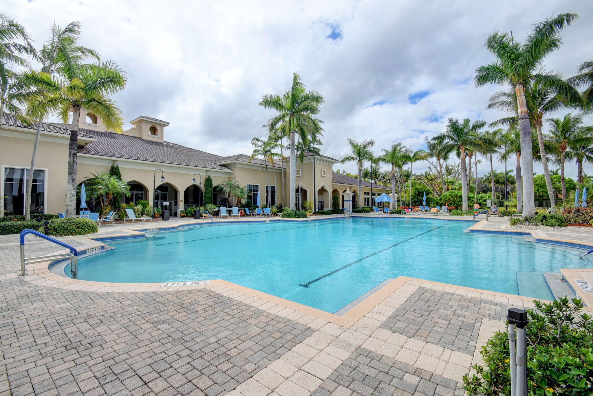 7032 Vivaldi Lane Delray Beach, FL 33446 - Photo 69 of 71 69-web-or-mls-Vizcaya (11)