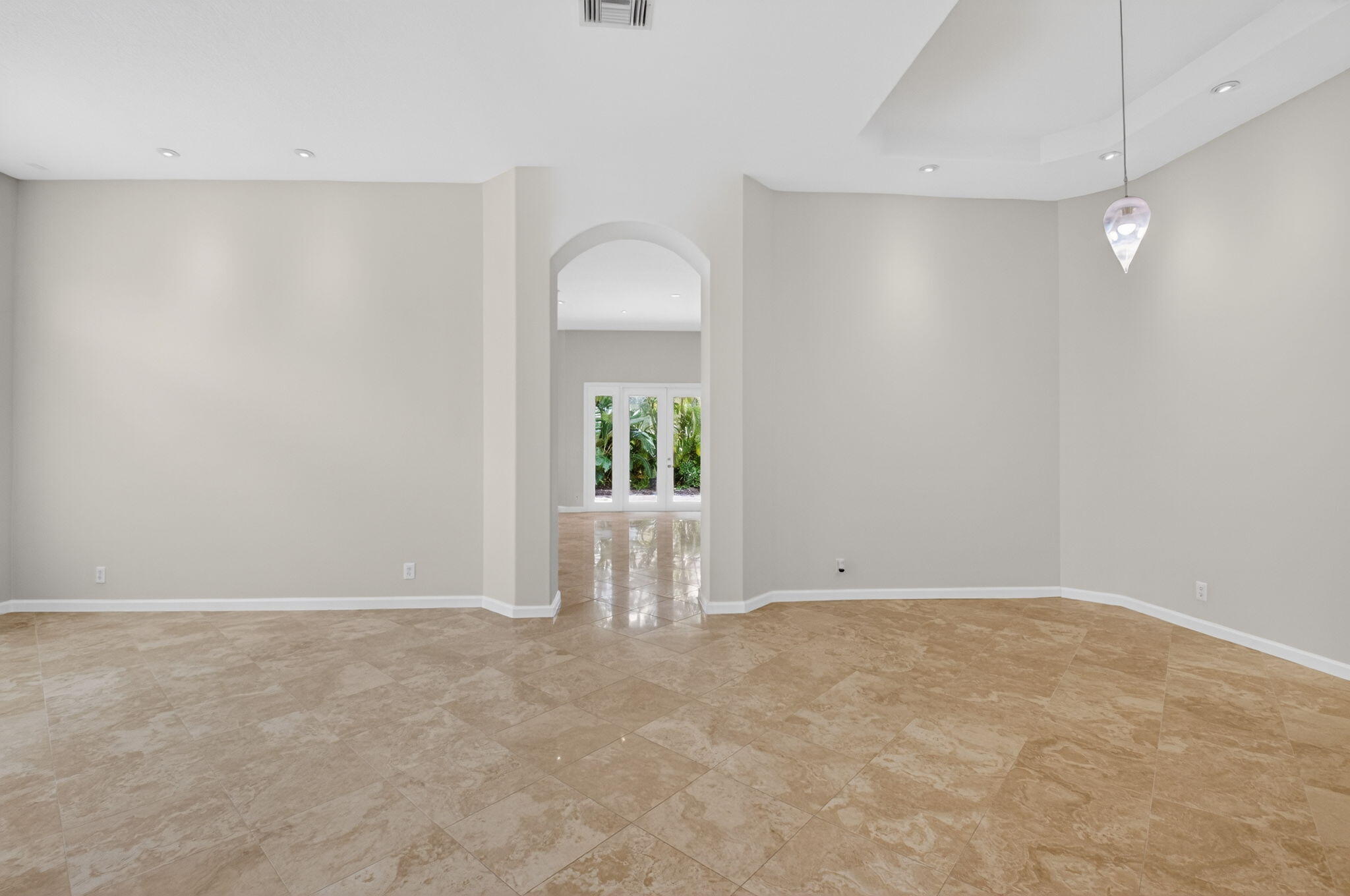 7032 Vivaldi Lane Delray Beach, FL 33446 - Photo 7 of 71 7-web-or-mls-DSC_7928